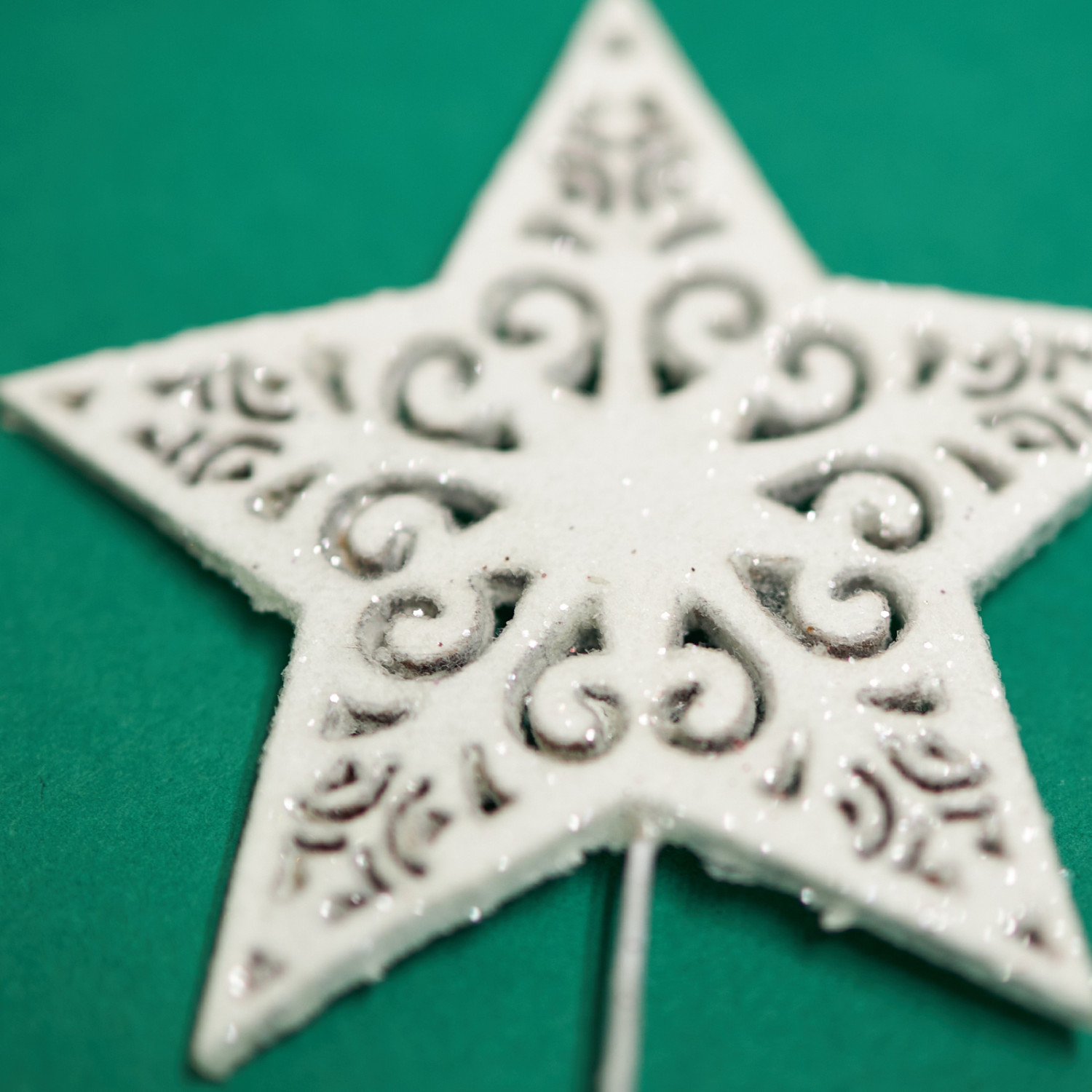 Декоративное украшение Magic Tree III - фото № 2