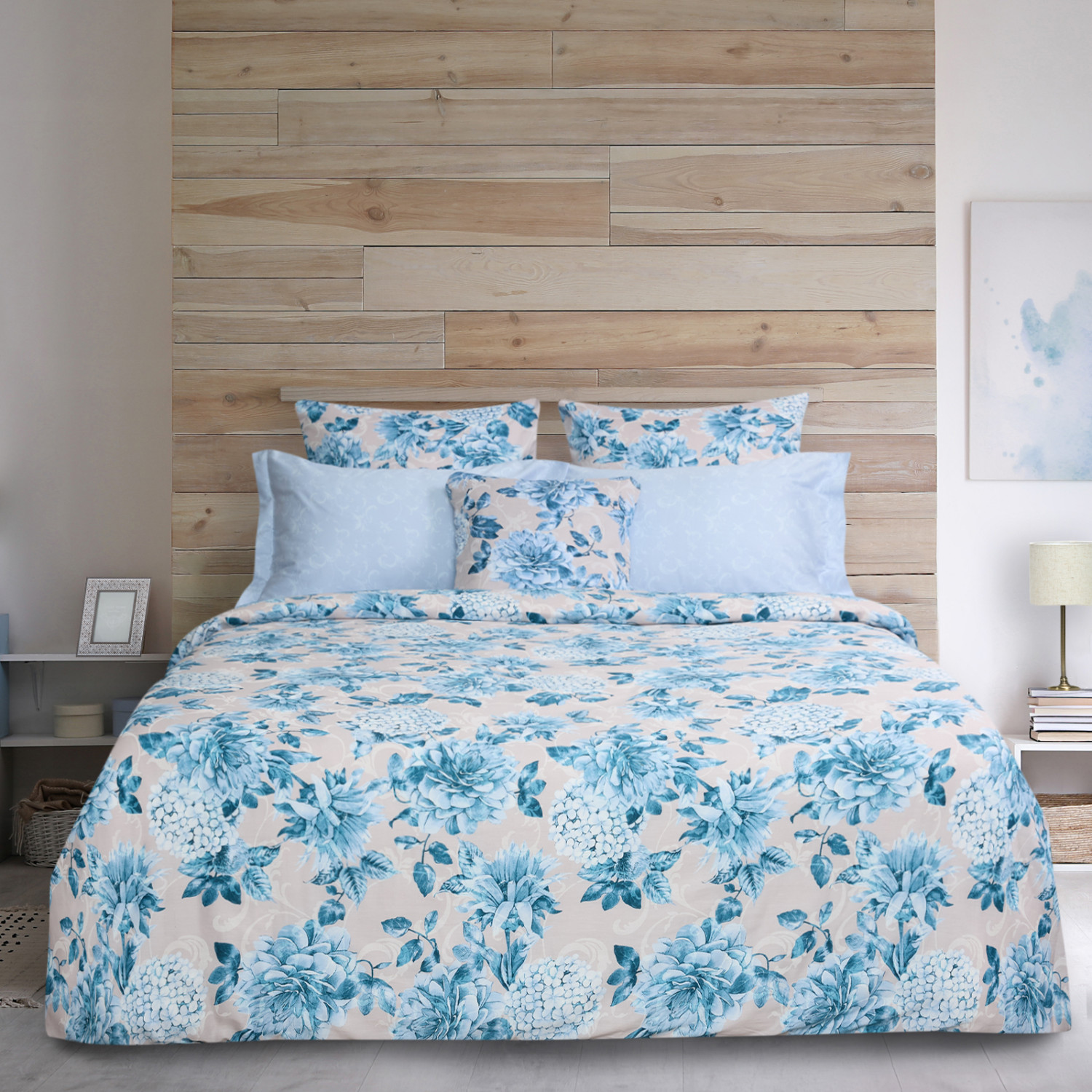 Постельное белье Ravello