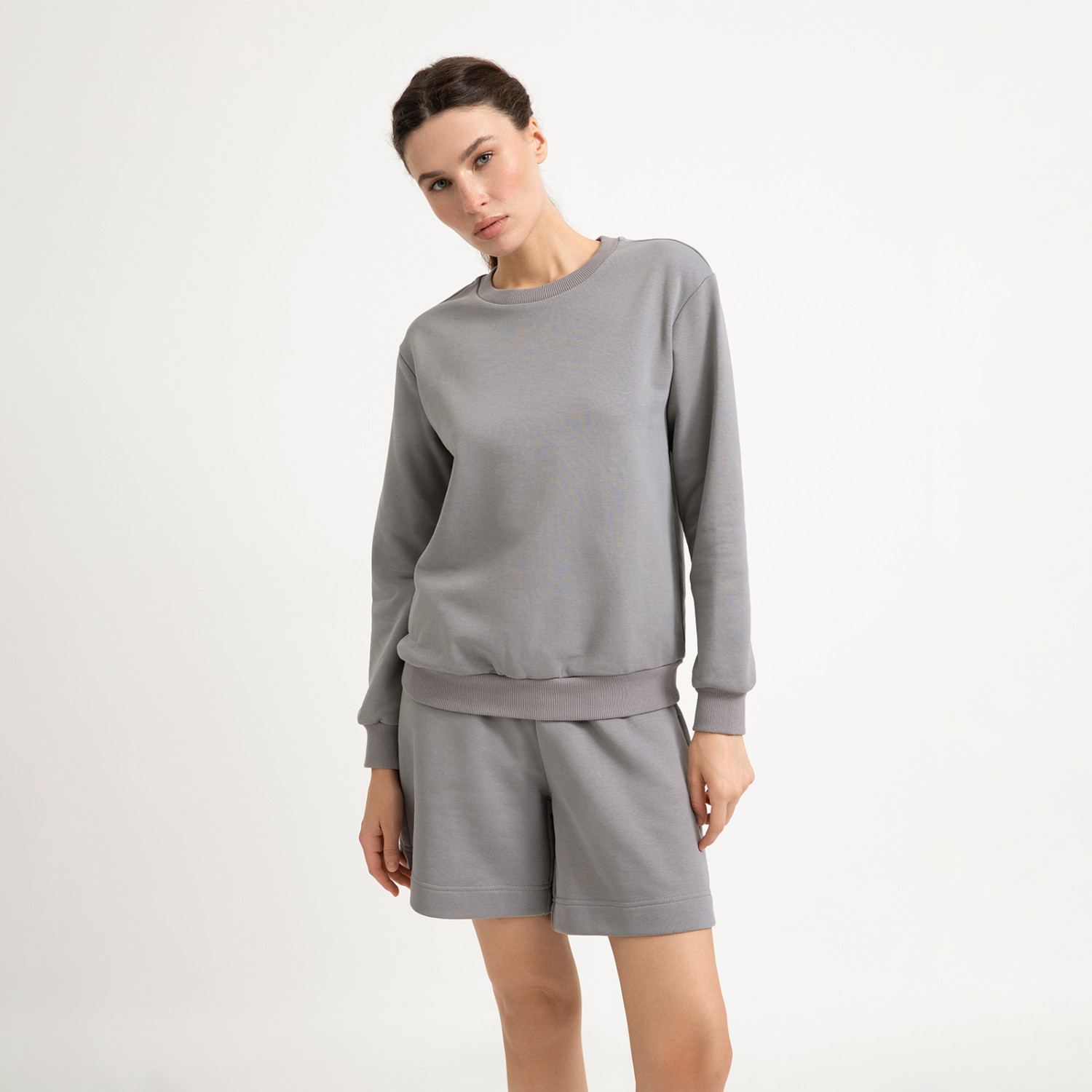 Комплект Quiet Life III - фото № 2