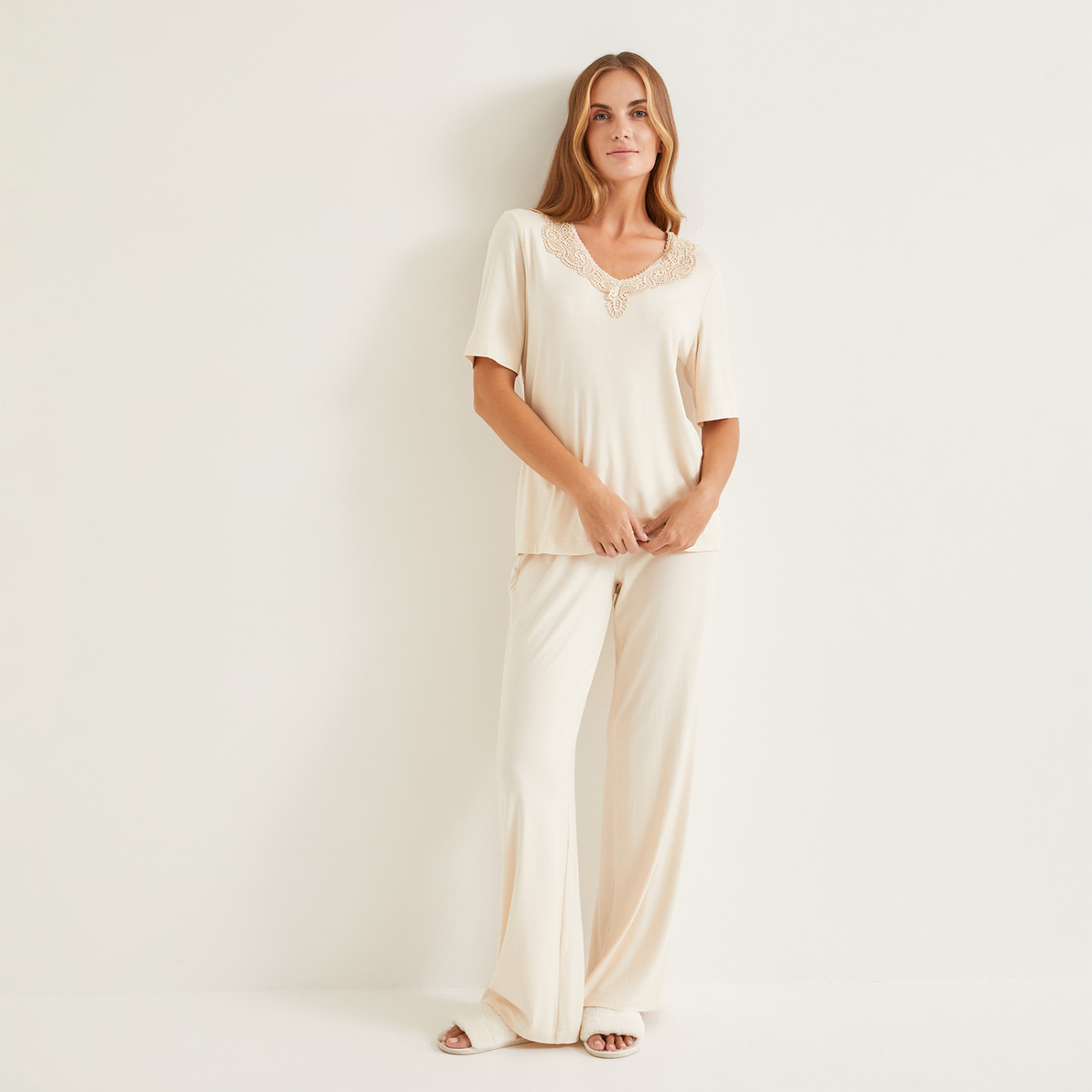 Пижама Trina I - фото № 2