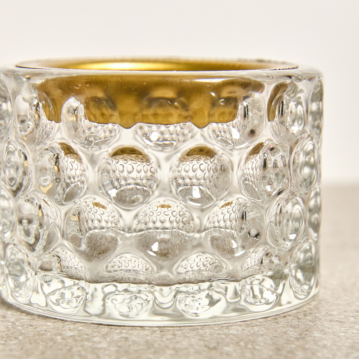 Подсвечник Сон/Sogno III - фото № 6