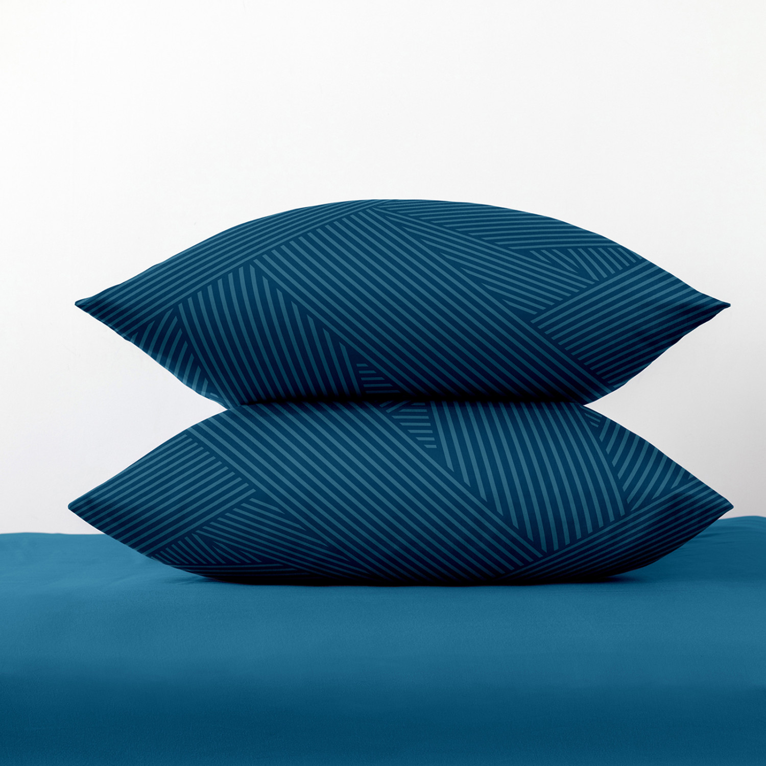 Комплект наволочек Campi Flegrei - фото № 2