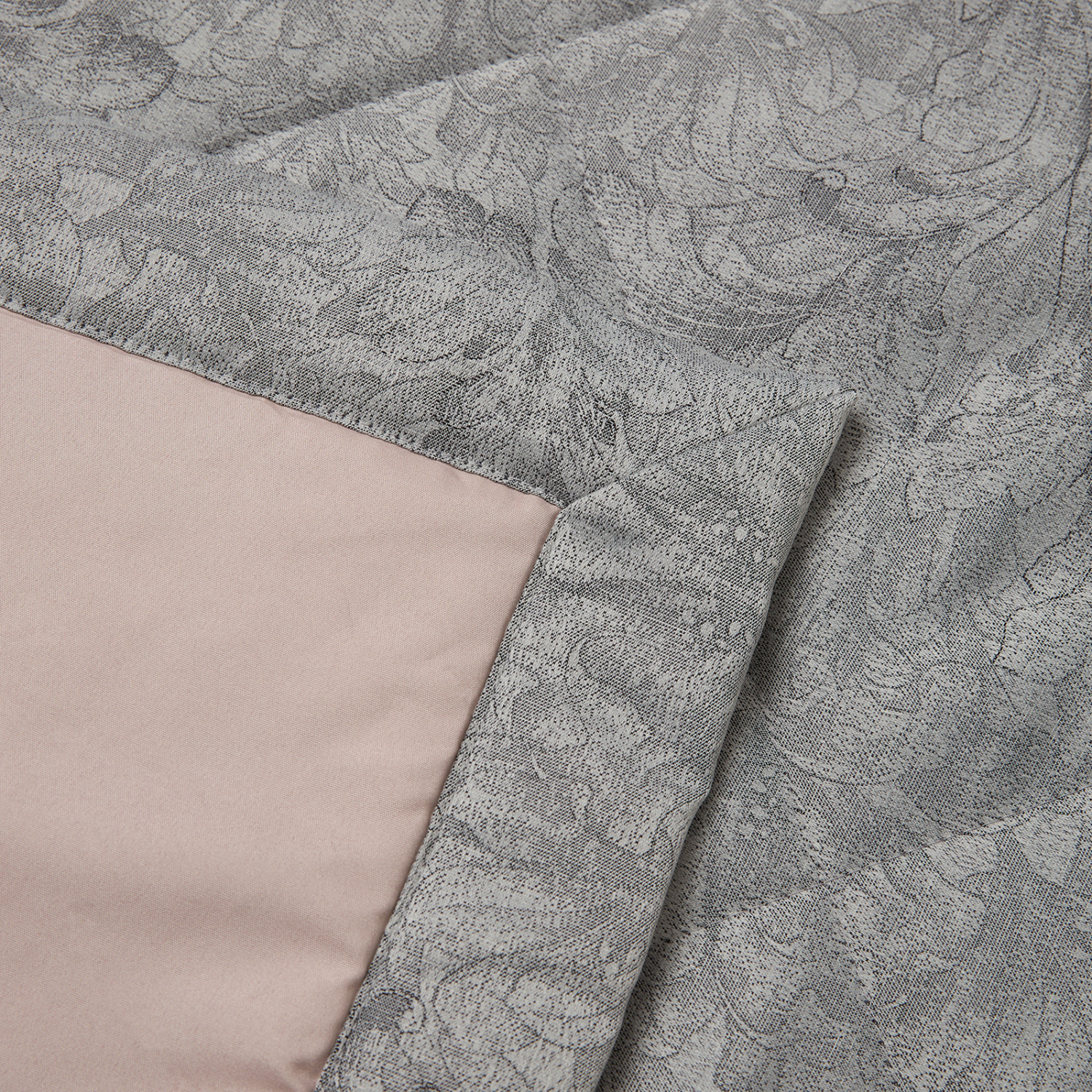 Покрывало с наволочками Орнелла - фото № 4