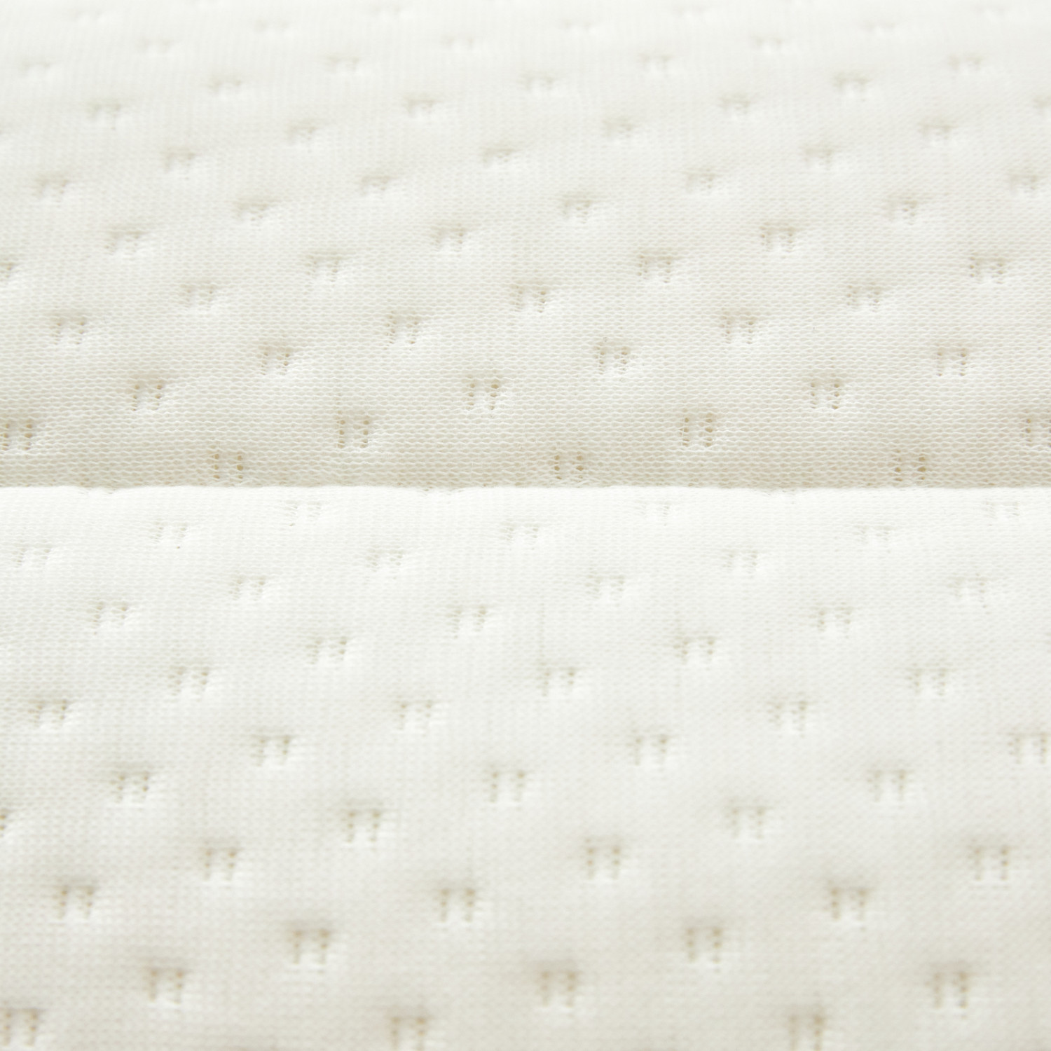 Матрас-топпер Delicato - фото № 5