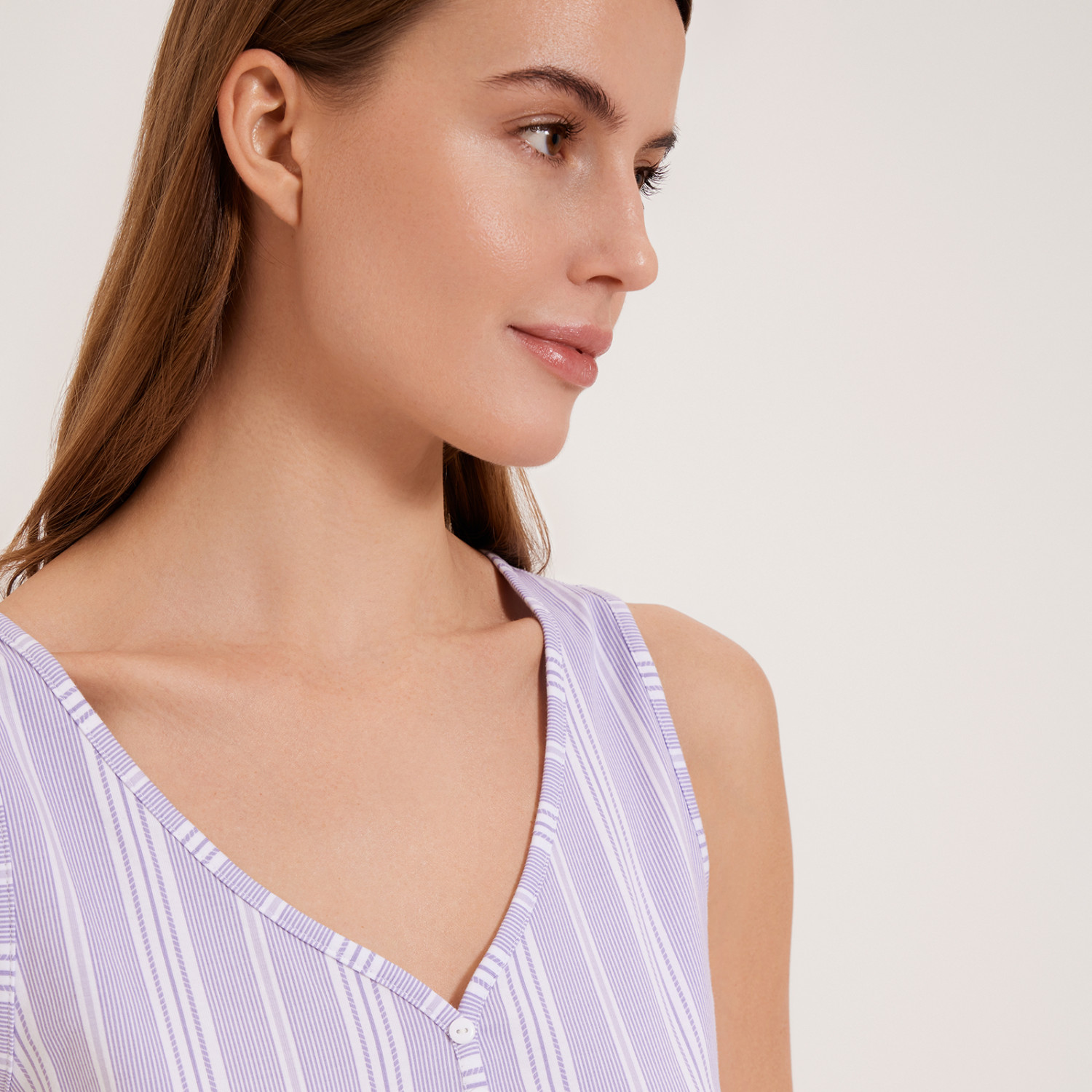 Пижама Existence IV - фото № 3