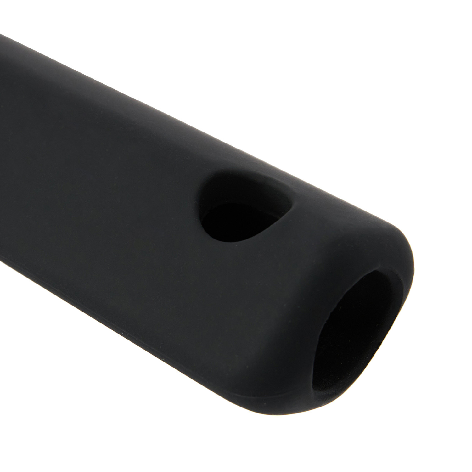 Сковорода индукционная Noble black , 24 см - фото № 5