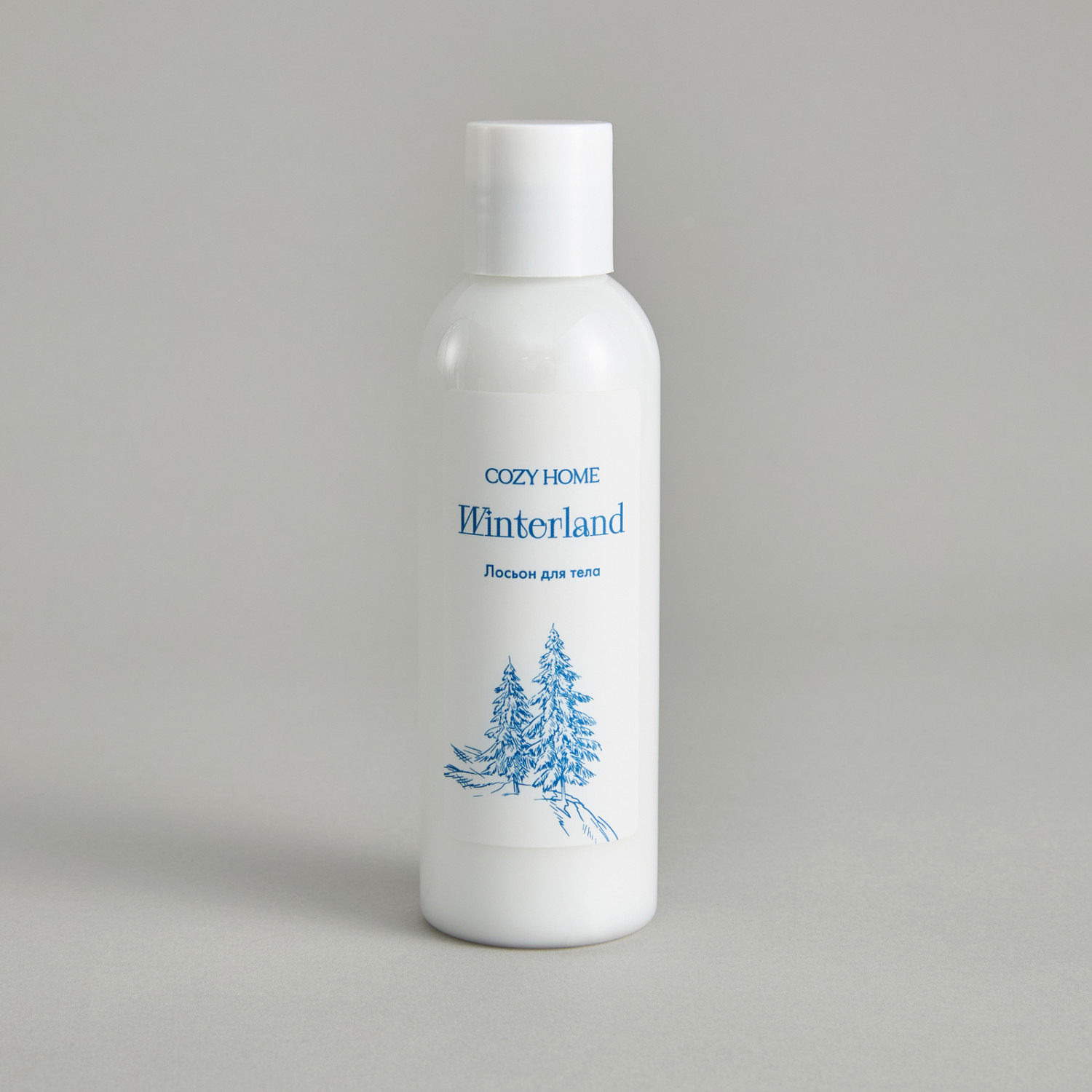 Набор подарочный Зимняя страна/Winterland - фото № 3