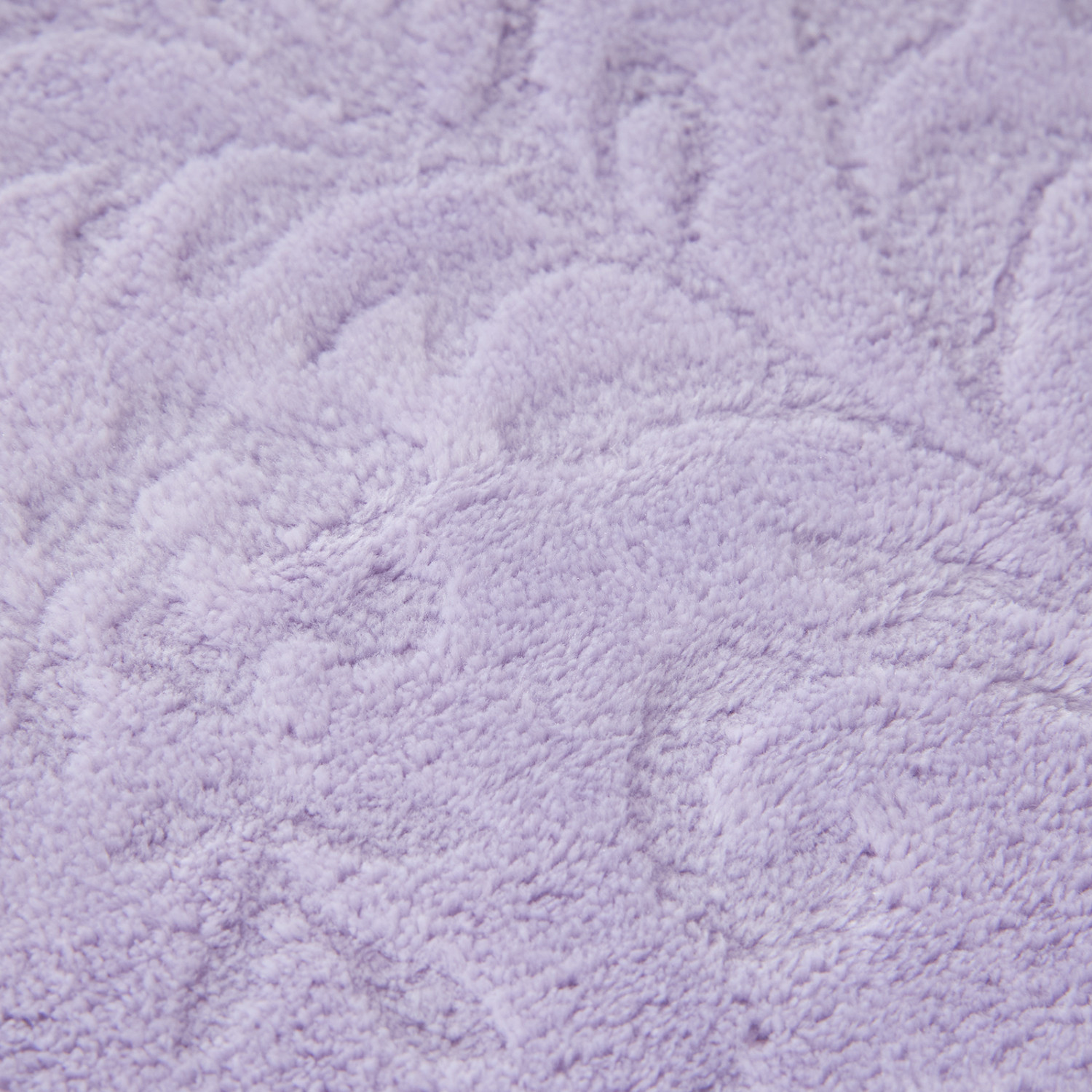 Наволочка декоративная Carbonia - фото № 3