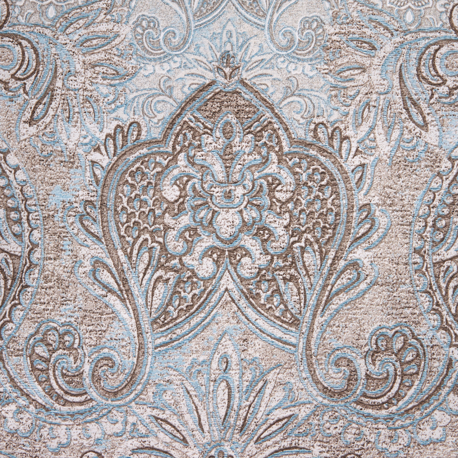 Постельное белье Vizantiya - фото № 4