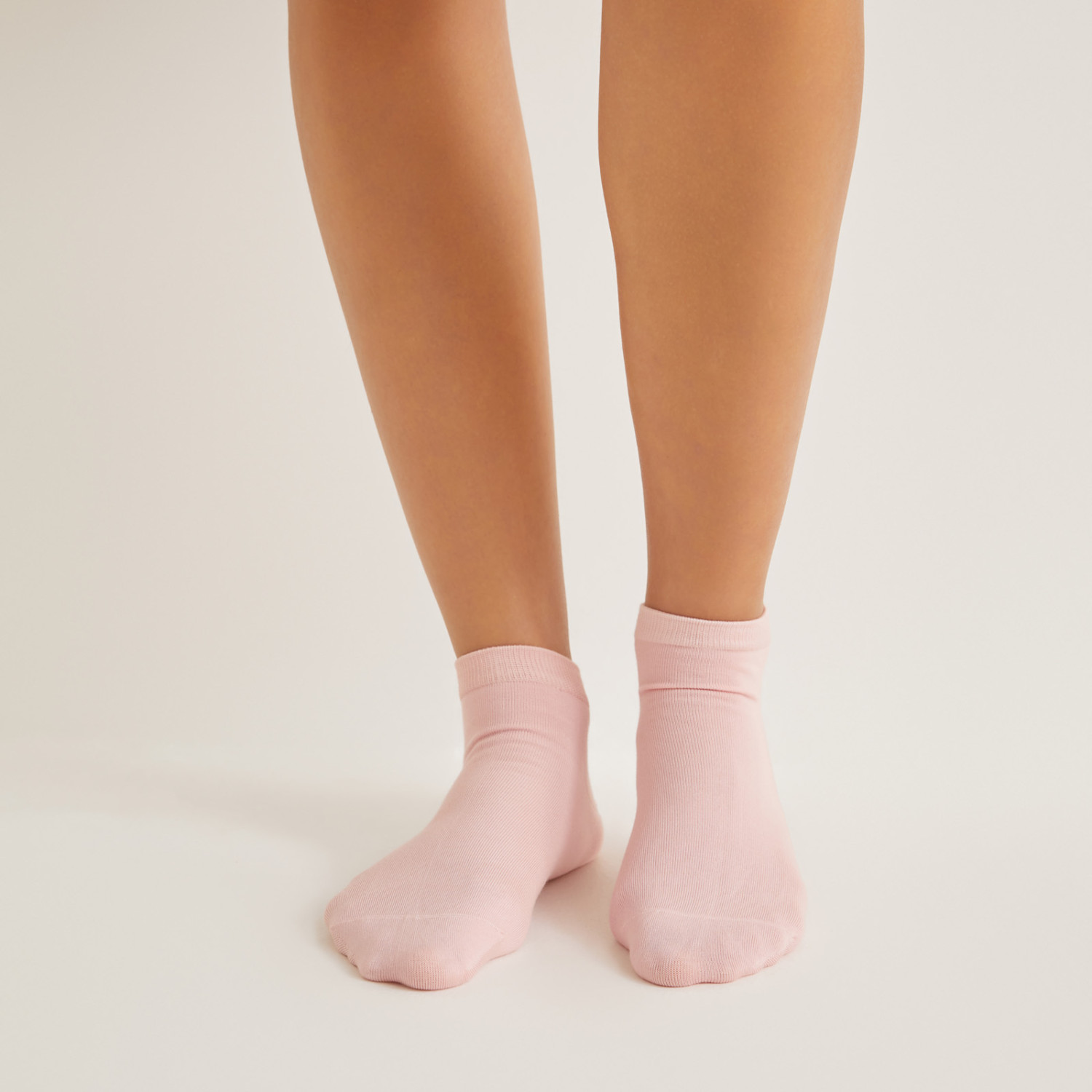 Носки Ребекка - фото № 5