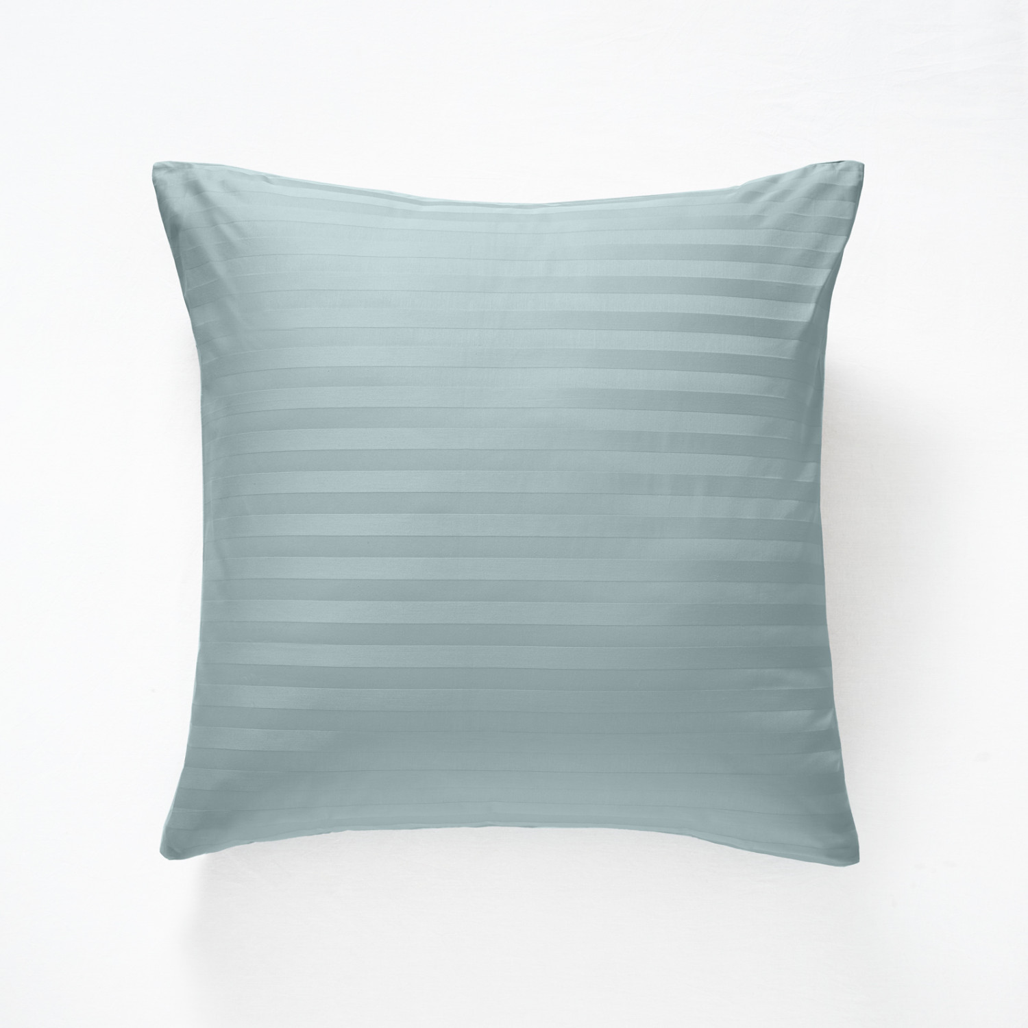 Комплект наволочек Свинец/Lead II - фото № 4