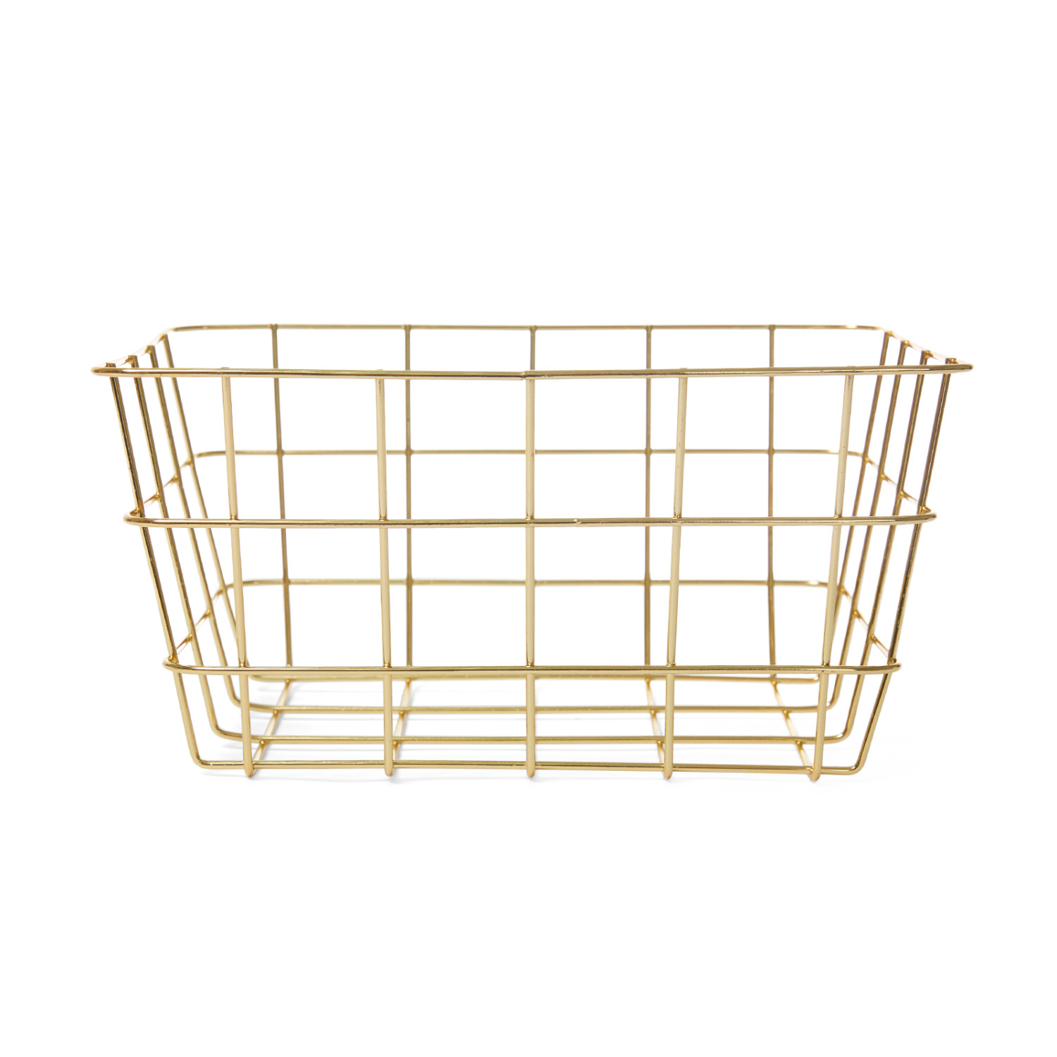 Корзина Камарин/Camarin