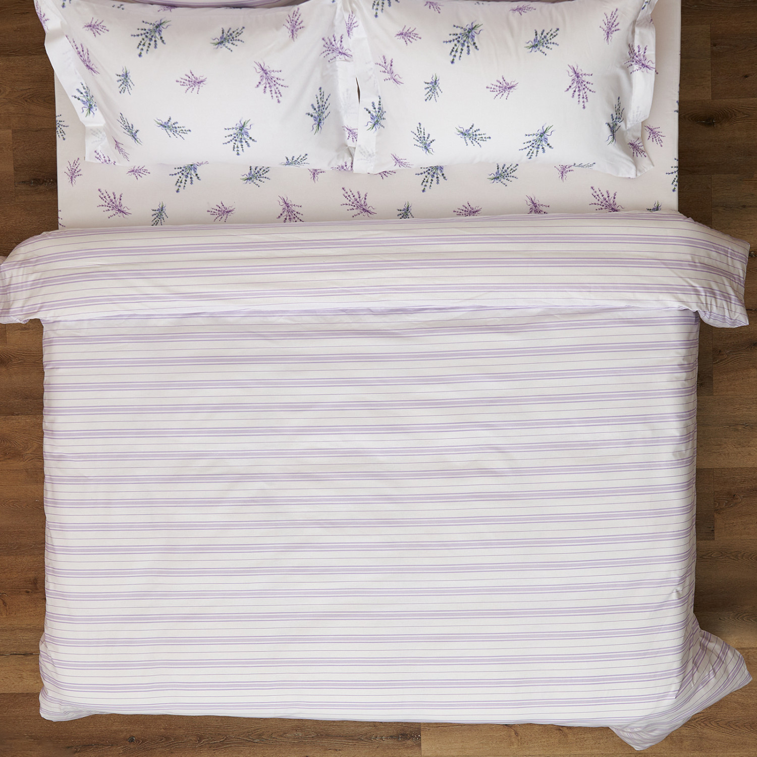 Пододеяльник Констанца/Costanza - фото № 4