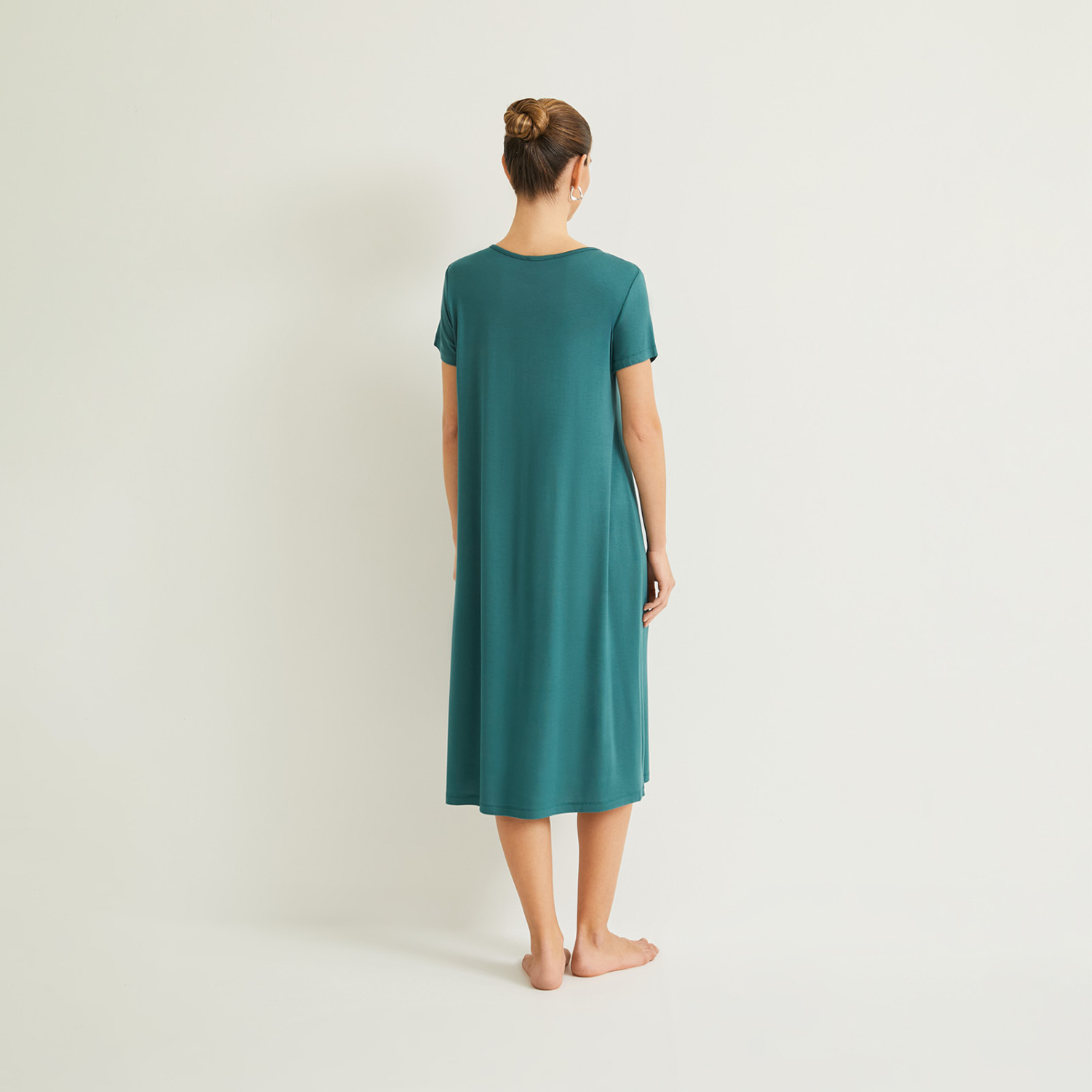 Сорочка Лавиния/Lavinia II - фото № 5