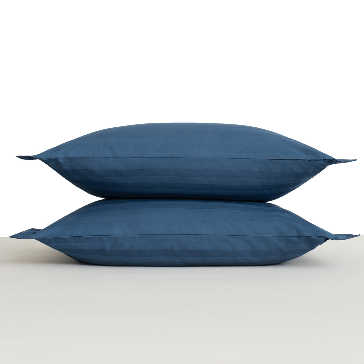 Комплект наволочек Stellar с ушками II - фото № 2