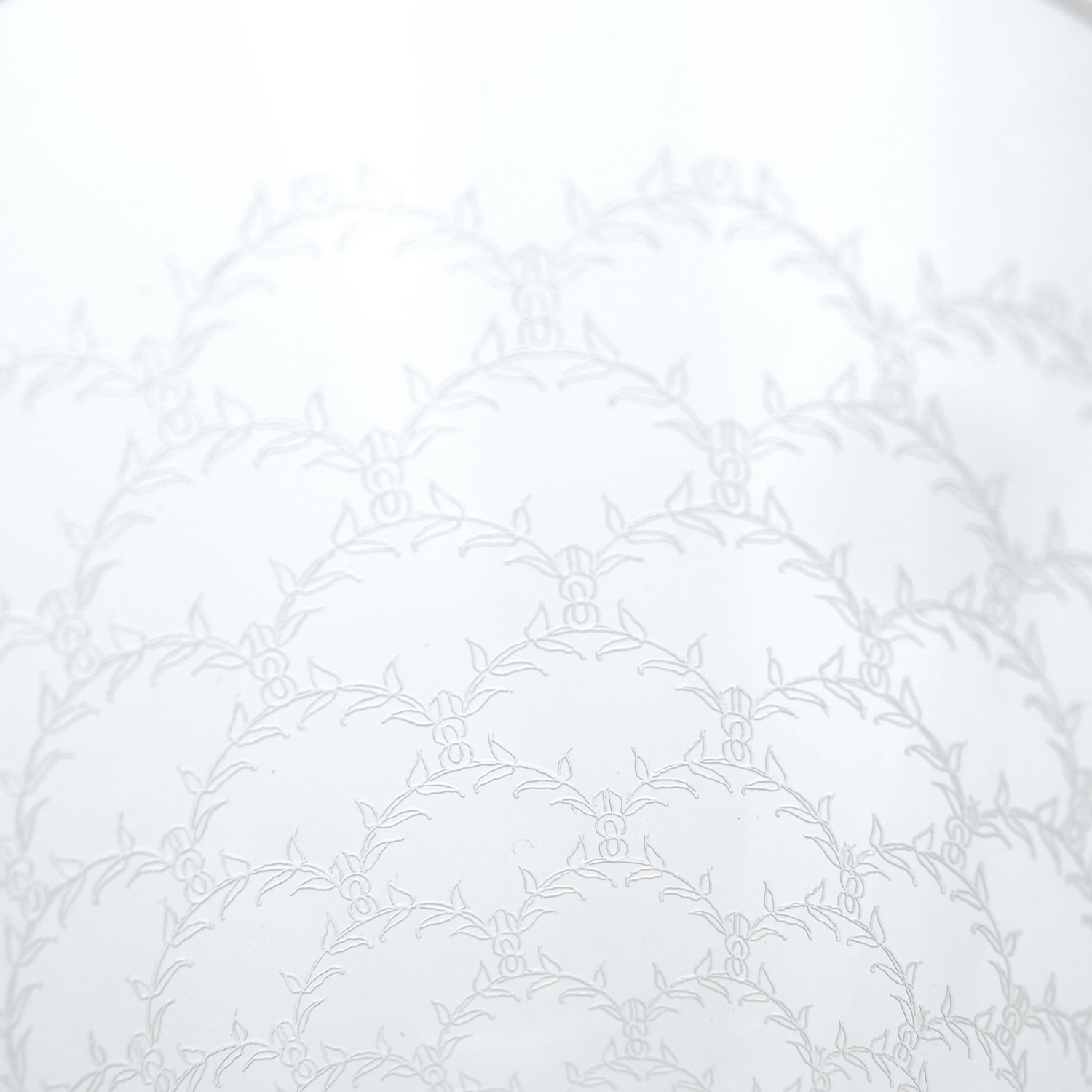 Бокал Jeanette - фото № 2