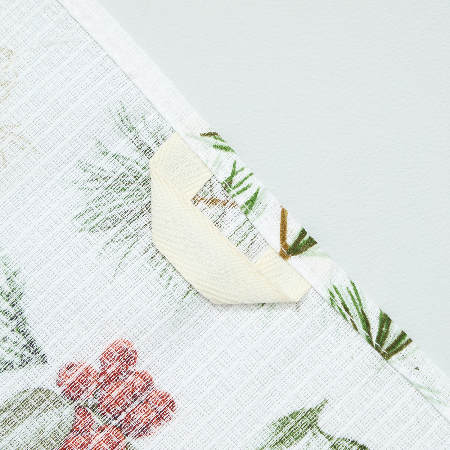 Комплект полотенец Wonderful Time - фото № 8