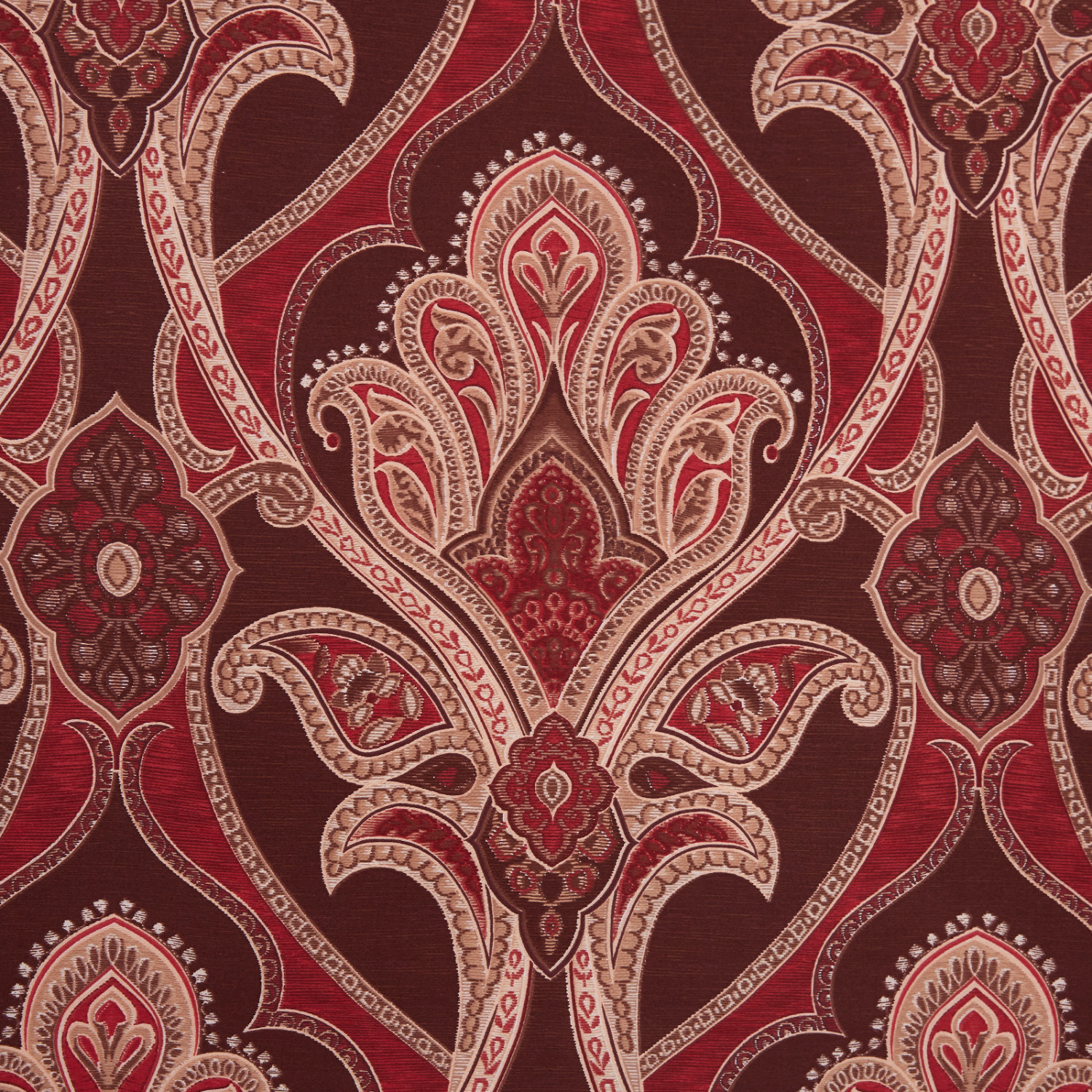 Постельное белье Taj Mahal - фото № 4