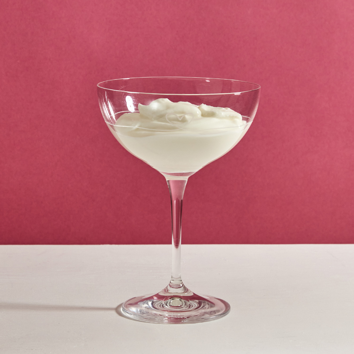 Креманка Katrine - фото № 2