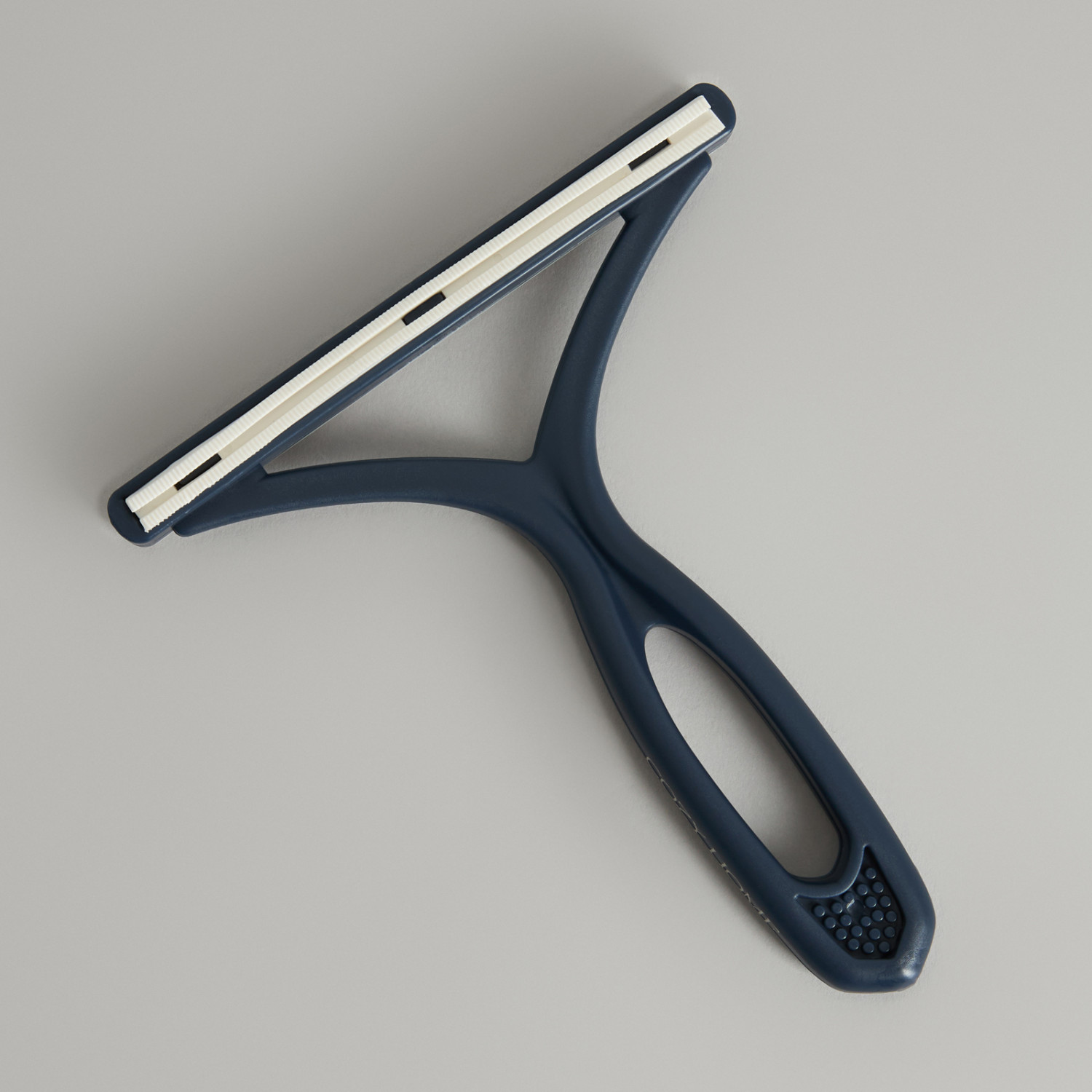 Щетка Serra - фото № 4