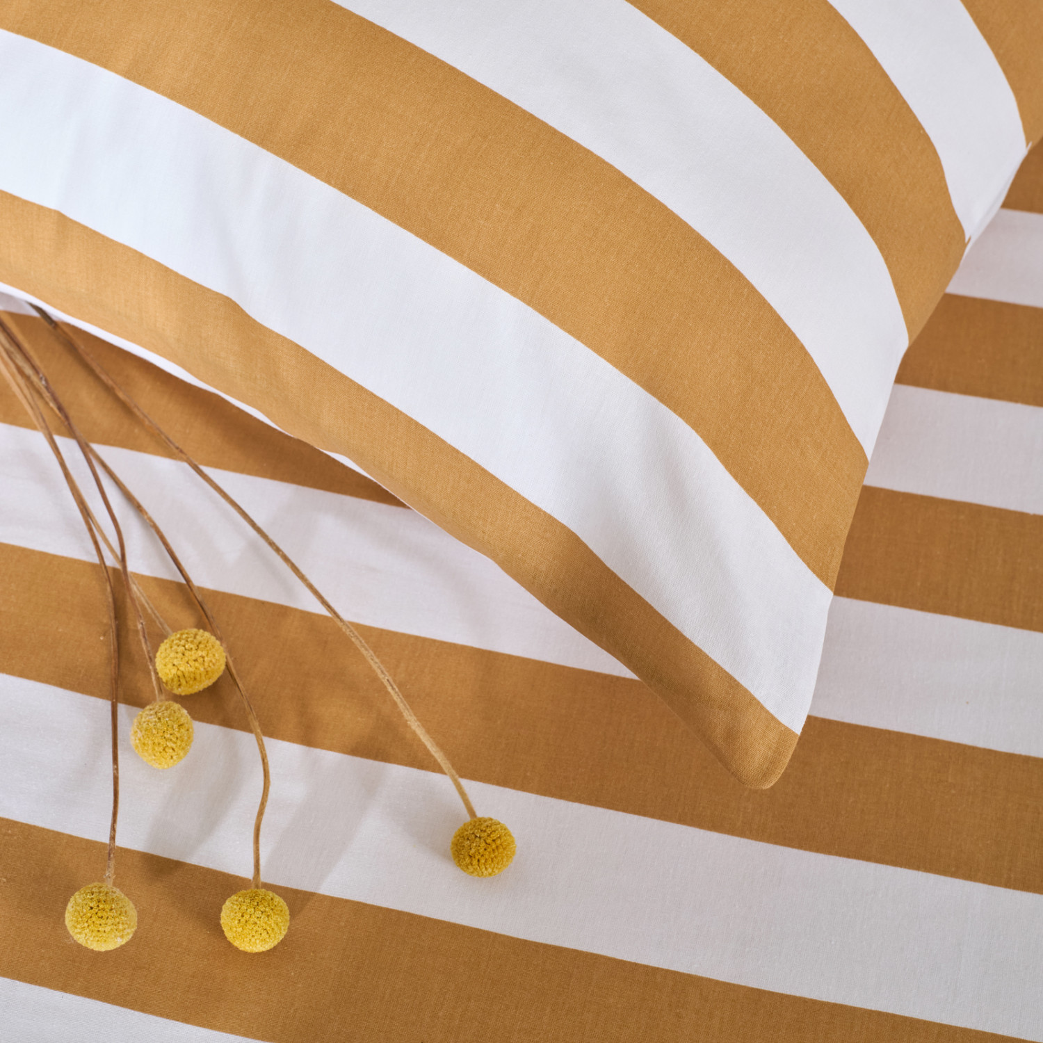 Постельное белье Тремеццо - фото № 11