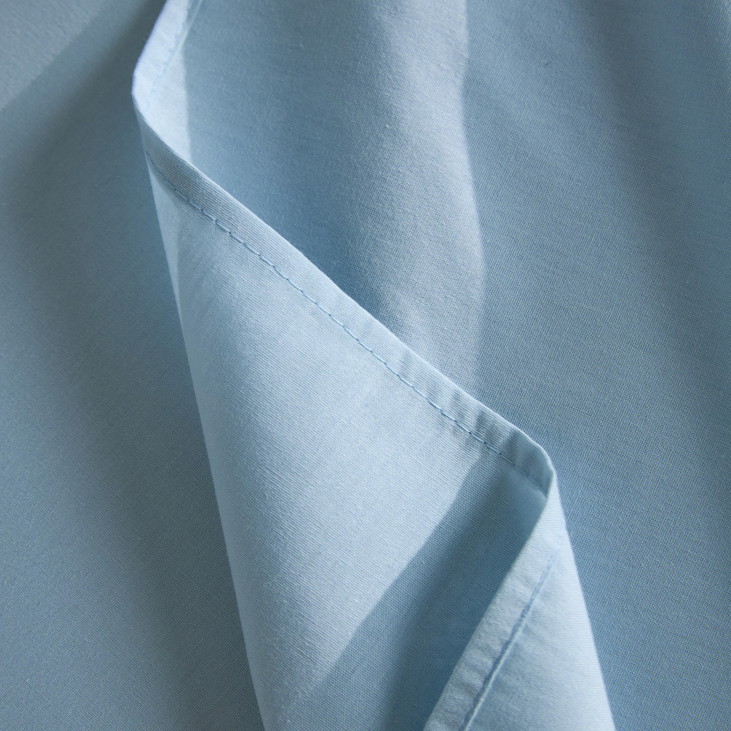 Простыня Ангел - фото № 6