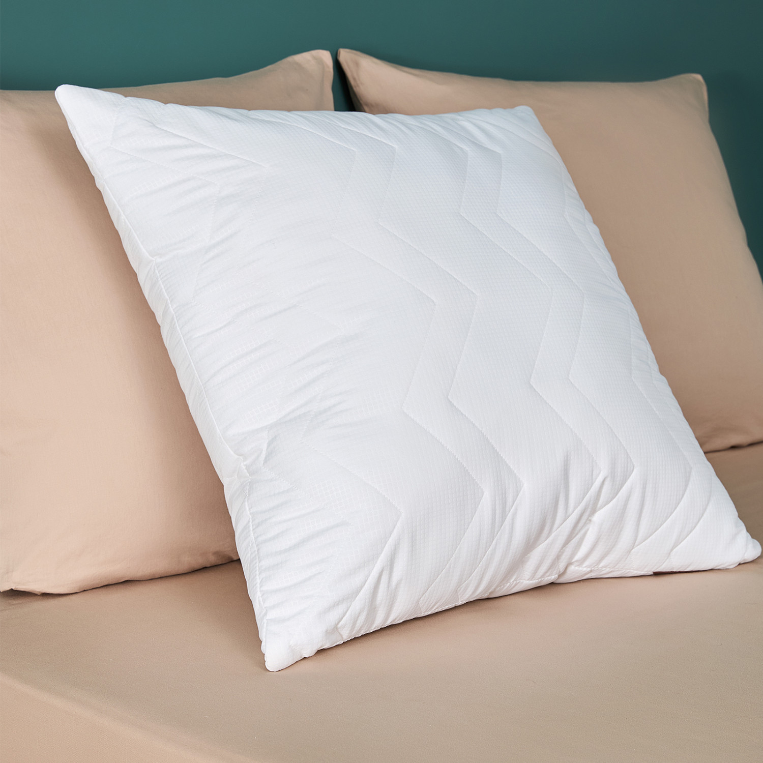 Подушка Micro Massage - фото № 2