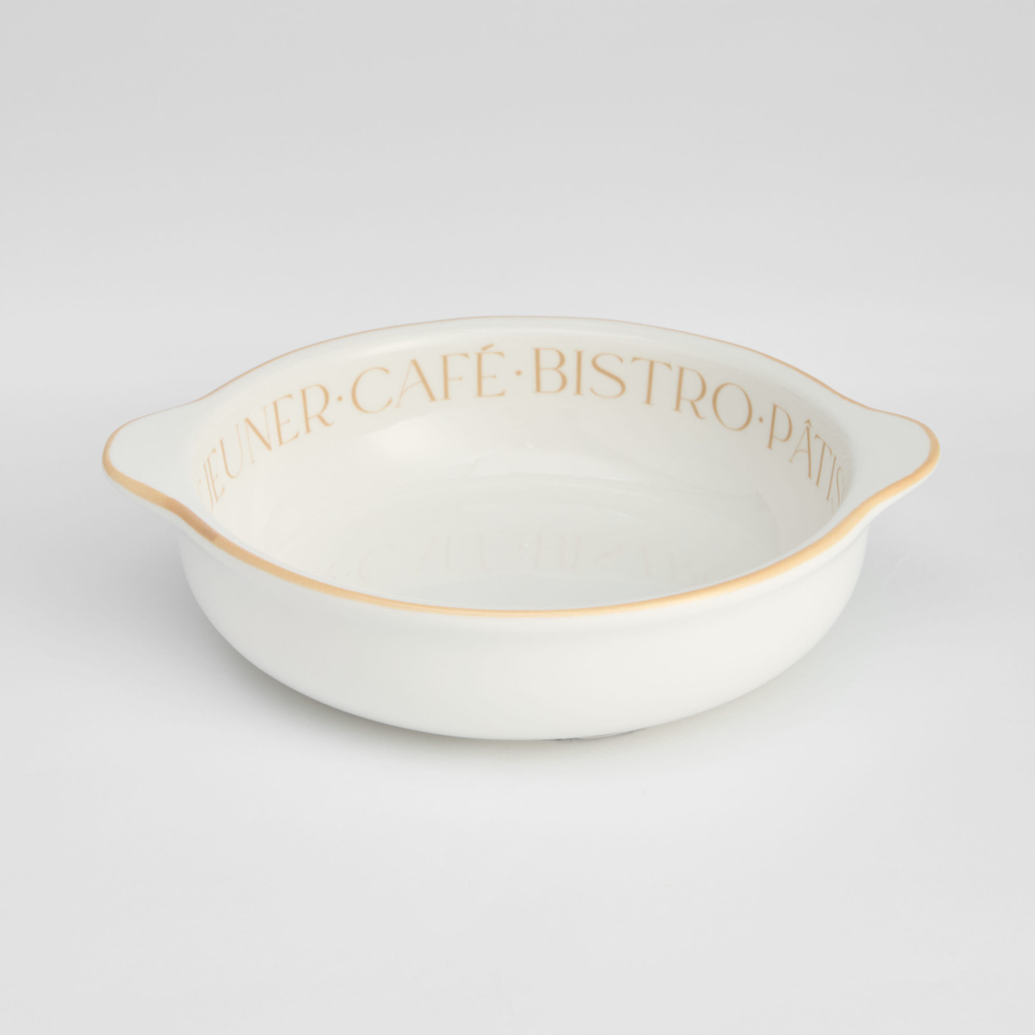 Емкость для запекания Croissant I - фото № 3