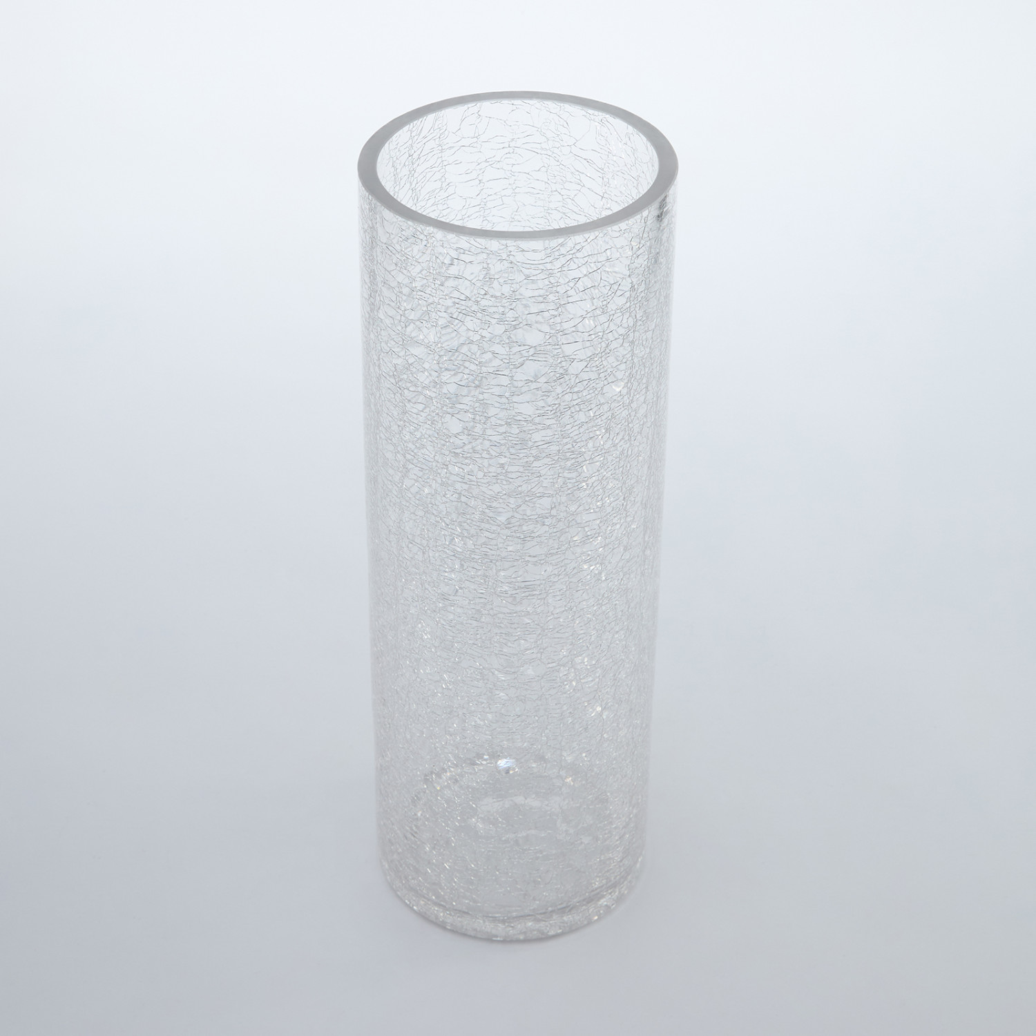 Ваза Leggere V - фото № 4