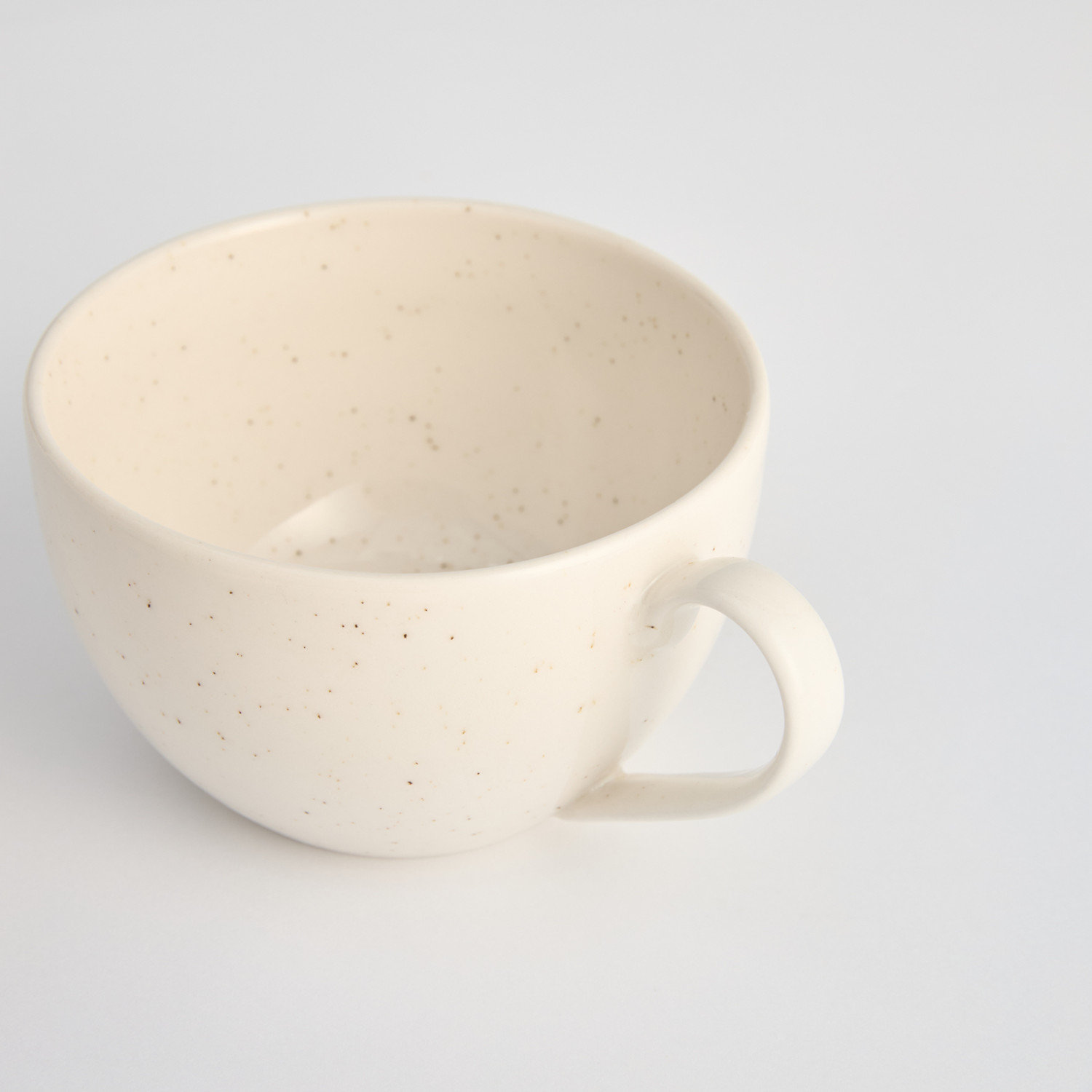 Чайный сервиз Грануло/Granello I - фото № 7