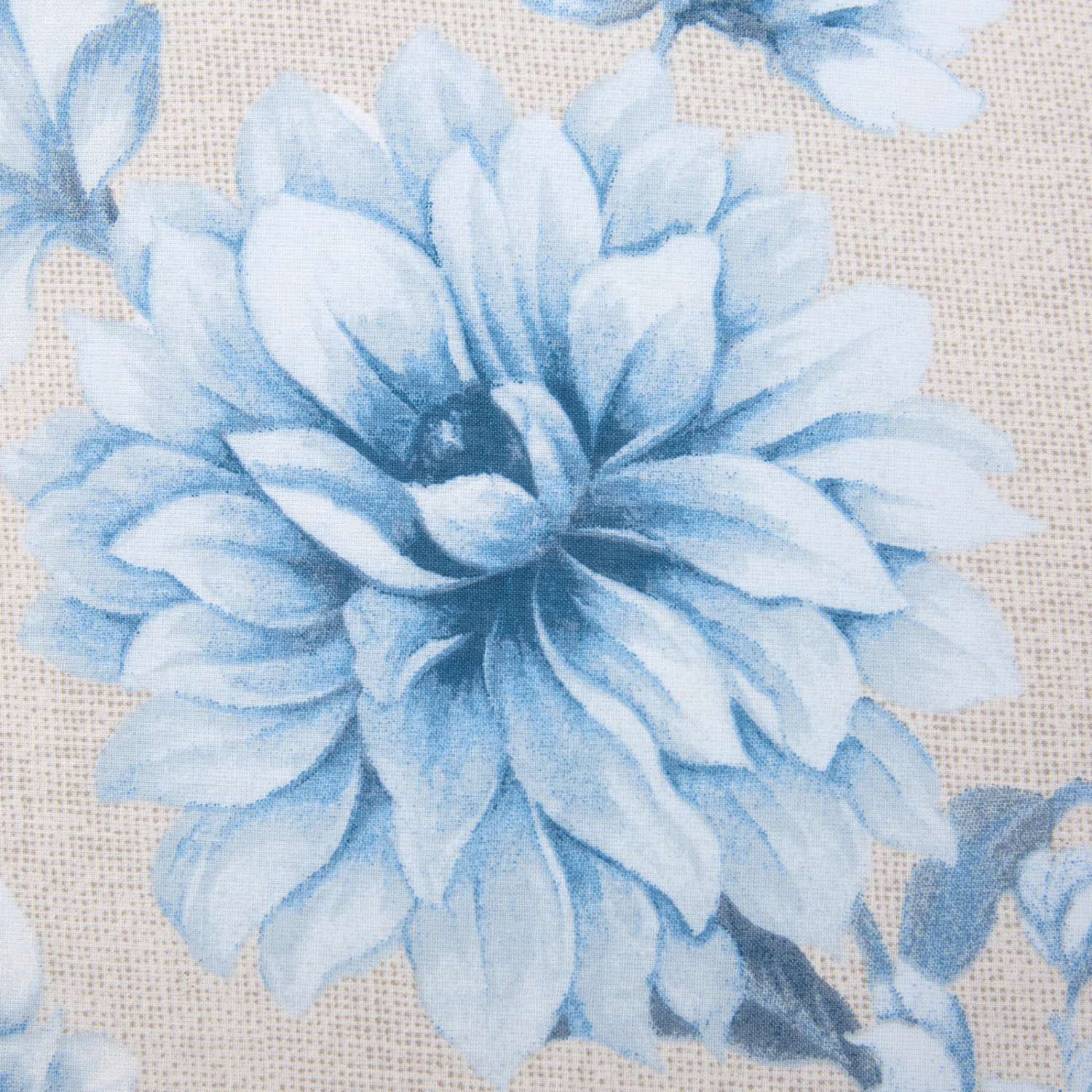 Пододеяльник Sellia - фото № 3