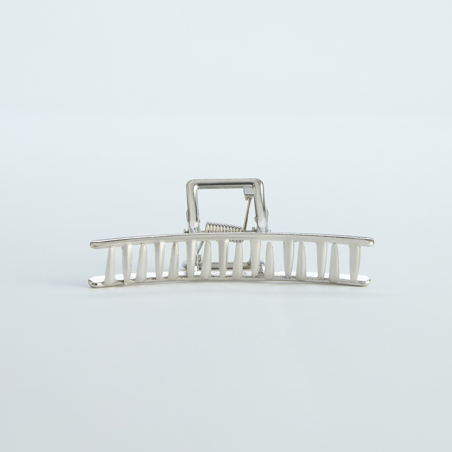 Заколка Cozy Home XIV - фото № 4