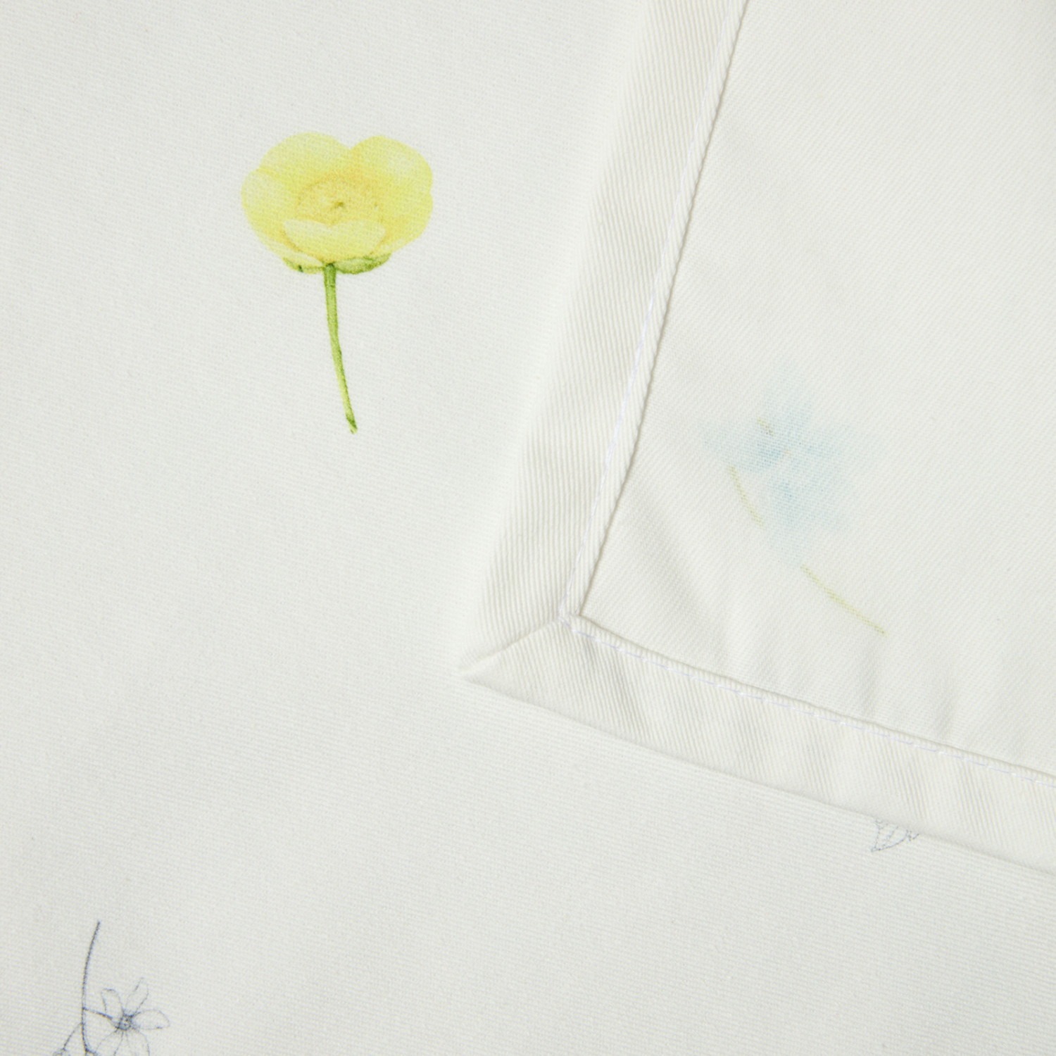 Набор салфеток Эссельва/Esselva II - фото № 6