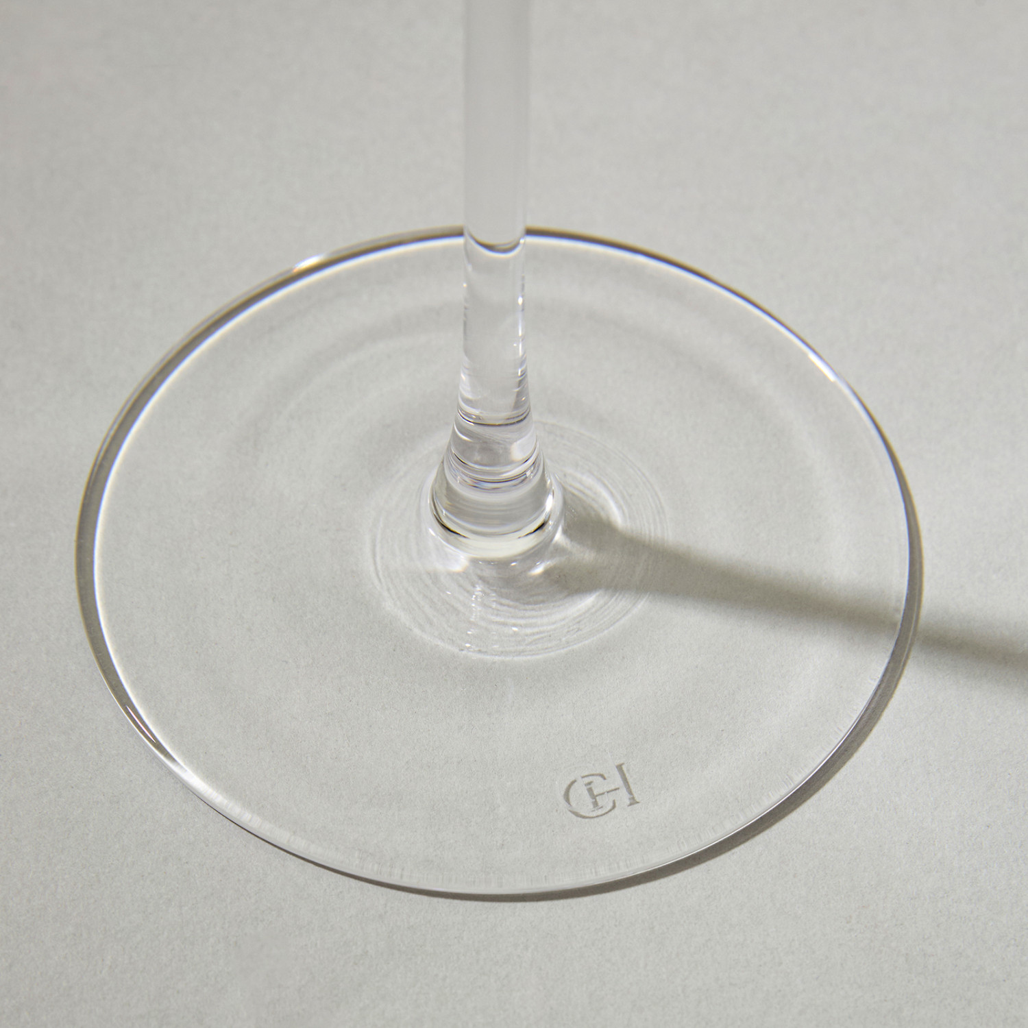 Набор бокалов Раульо/Raulio I - фото № 3