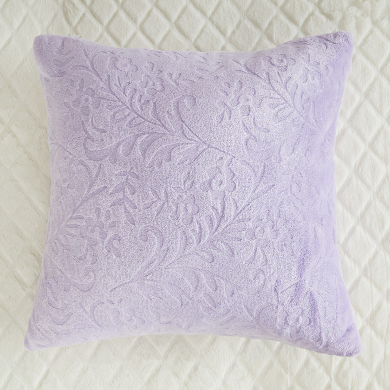 Наволочка декоративная Carbonia - фото № 2