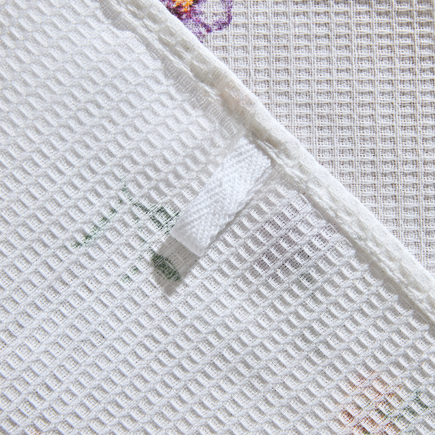 Комплект полотенец Conigli - фото № 7