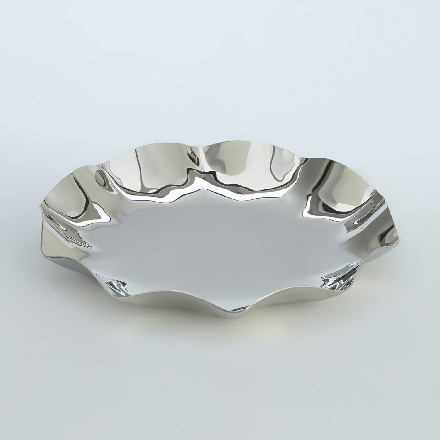 Блюдо Сильветро/Silvetro I - фото № 3