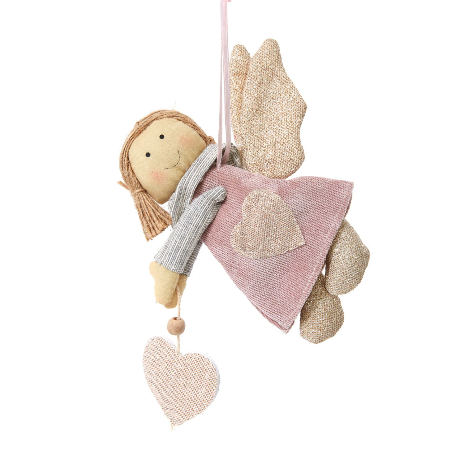 Подвесная декорация Clamecy