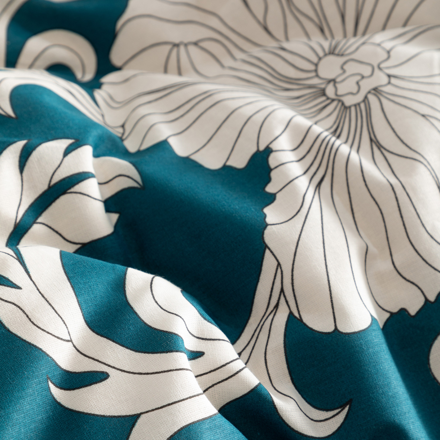 Постельное белье Глянец/Gloss - фото № 12