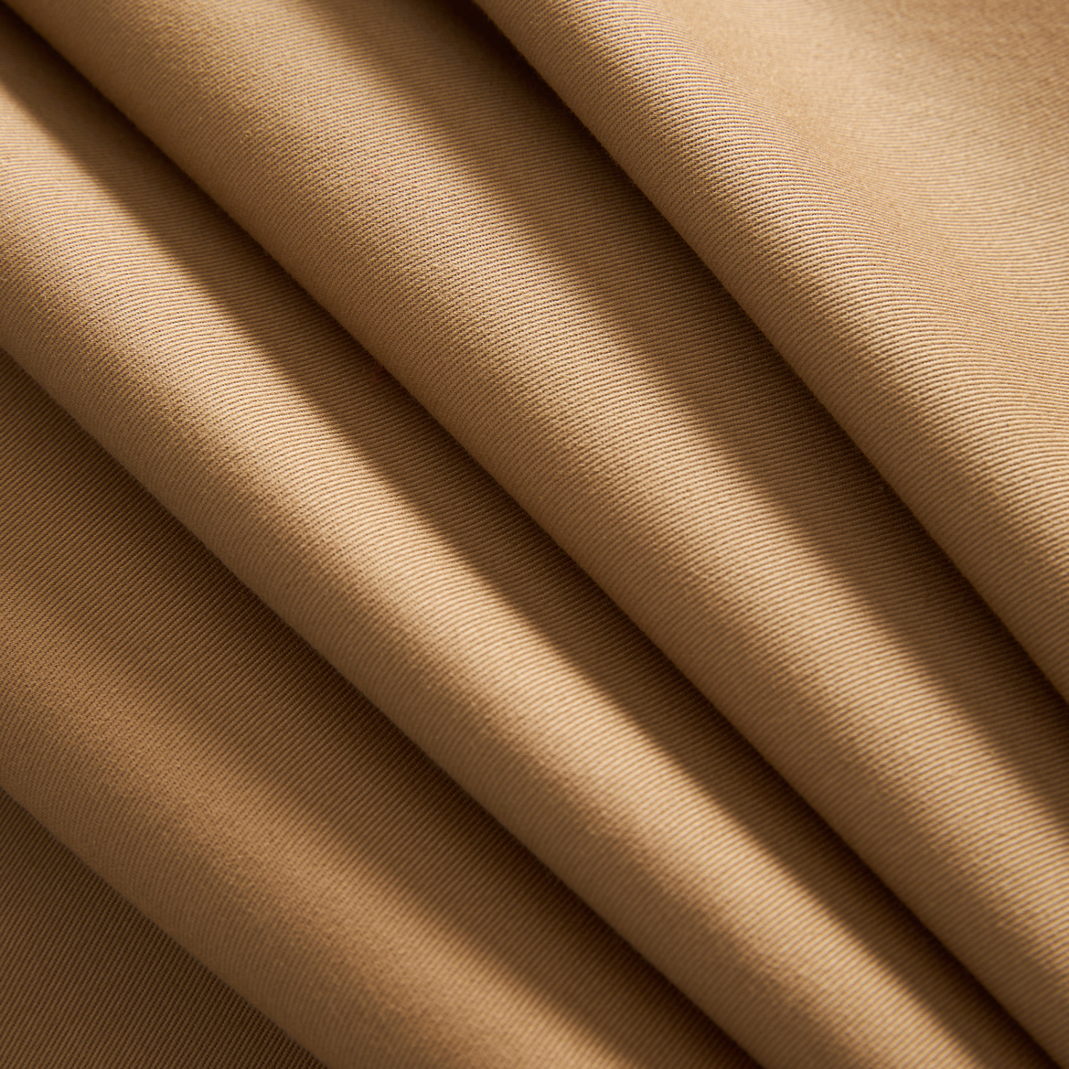 Скатерть Золотая мечта/Golden Dream I - фото № 6