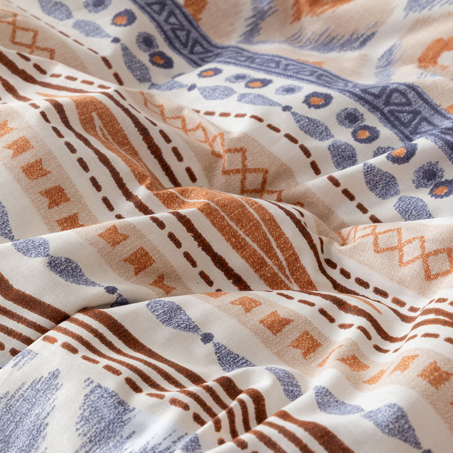 Постельное белье Marrakesh - фото № 14