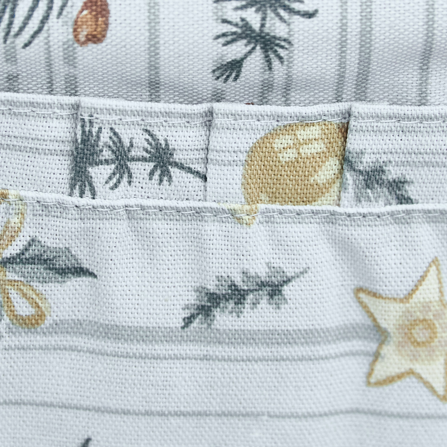 Прихватка Pallina - фото № 2