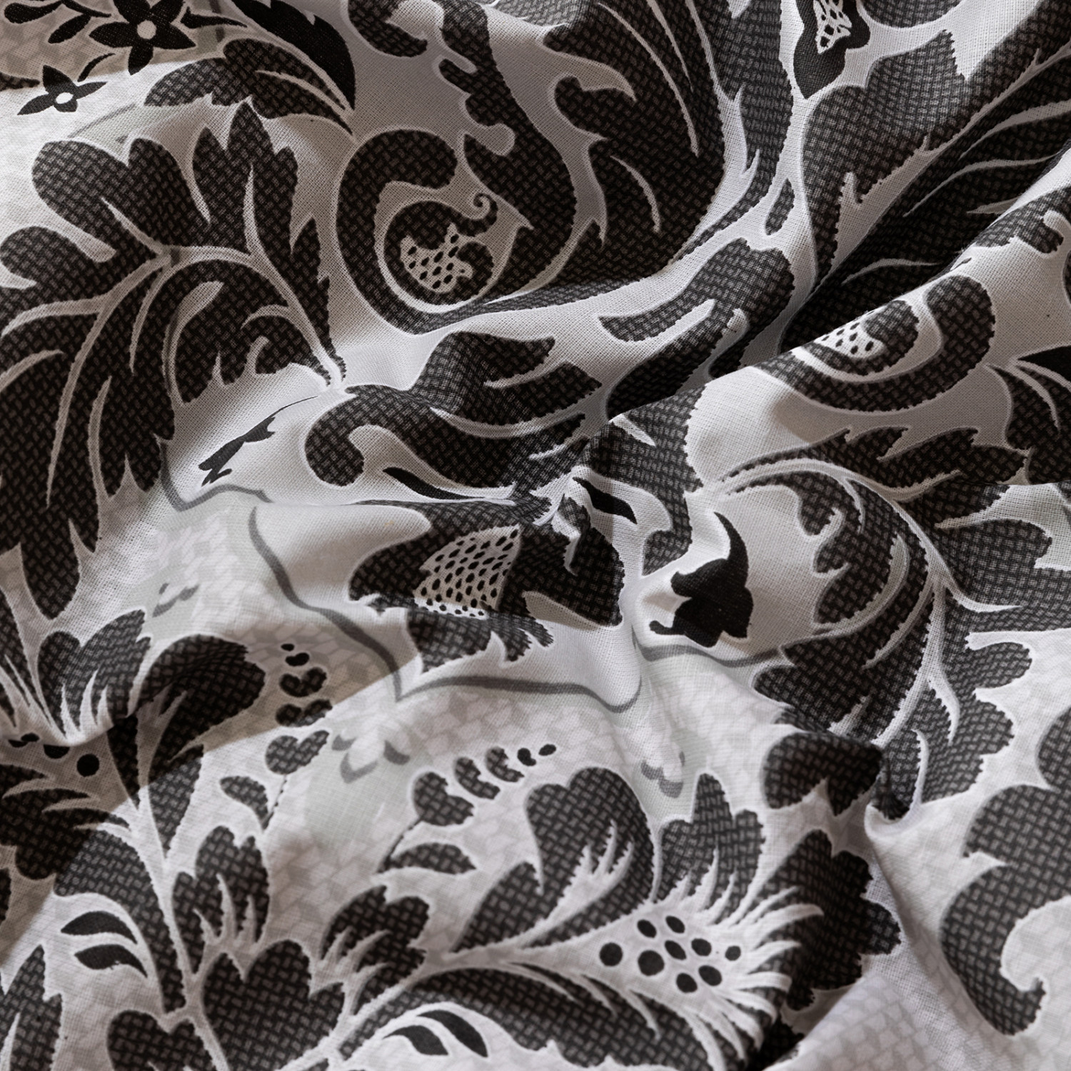 Постельное белье Graziosa - фото № 14