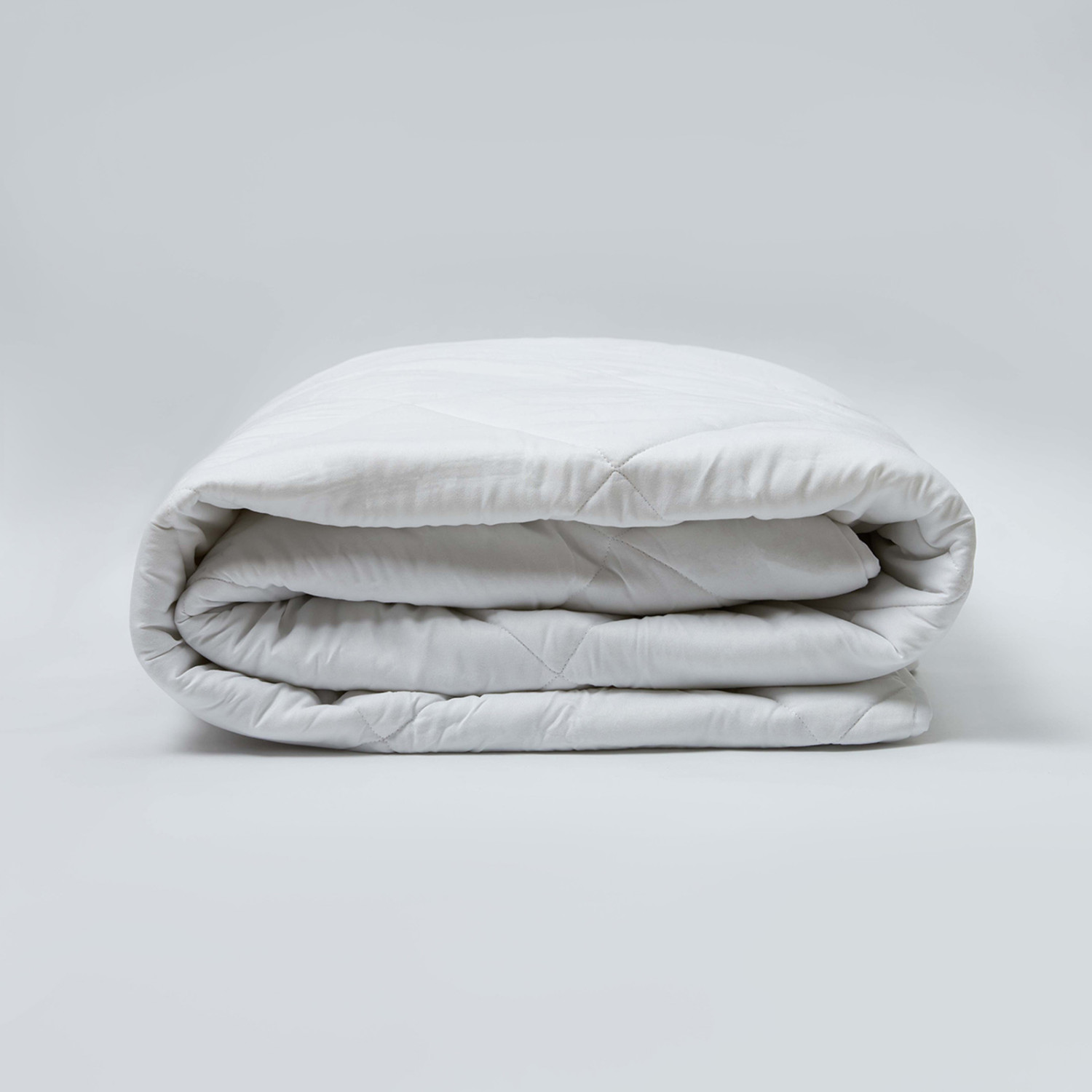 Одеяло Pecorella