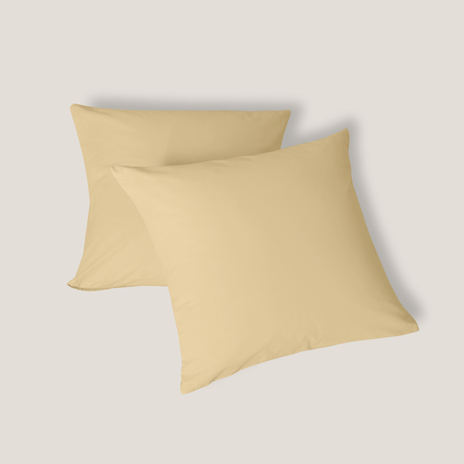 Комплект наволочек Масло - фото № 4