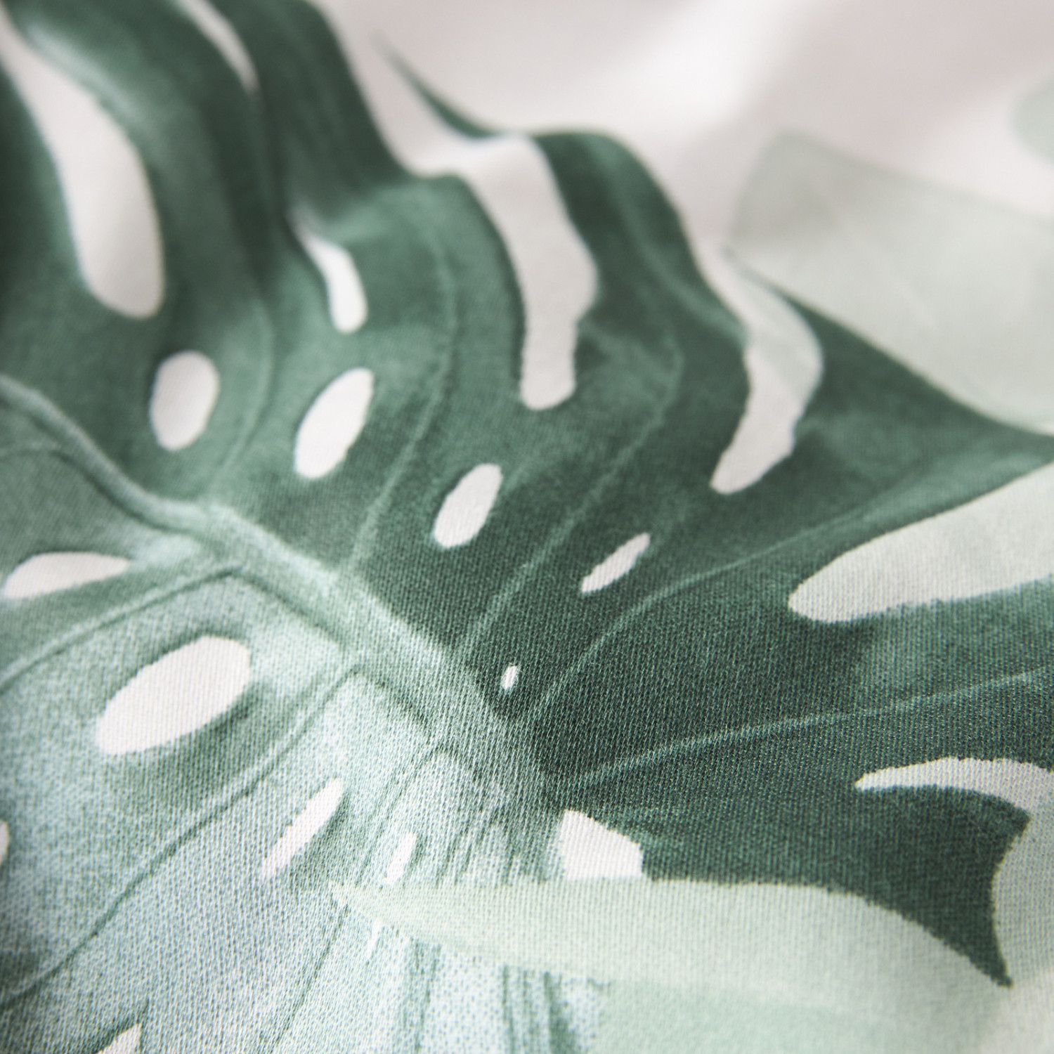 Постельное белье Samui - фото № 7