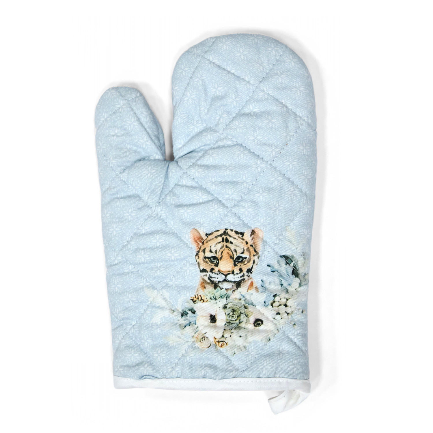 Прихватка-рукавица Invernale - фото № 3