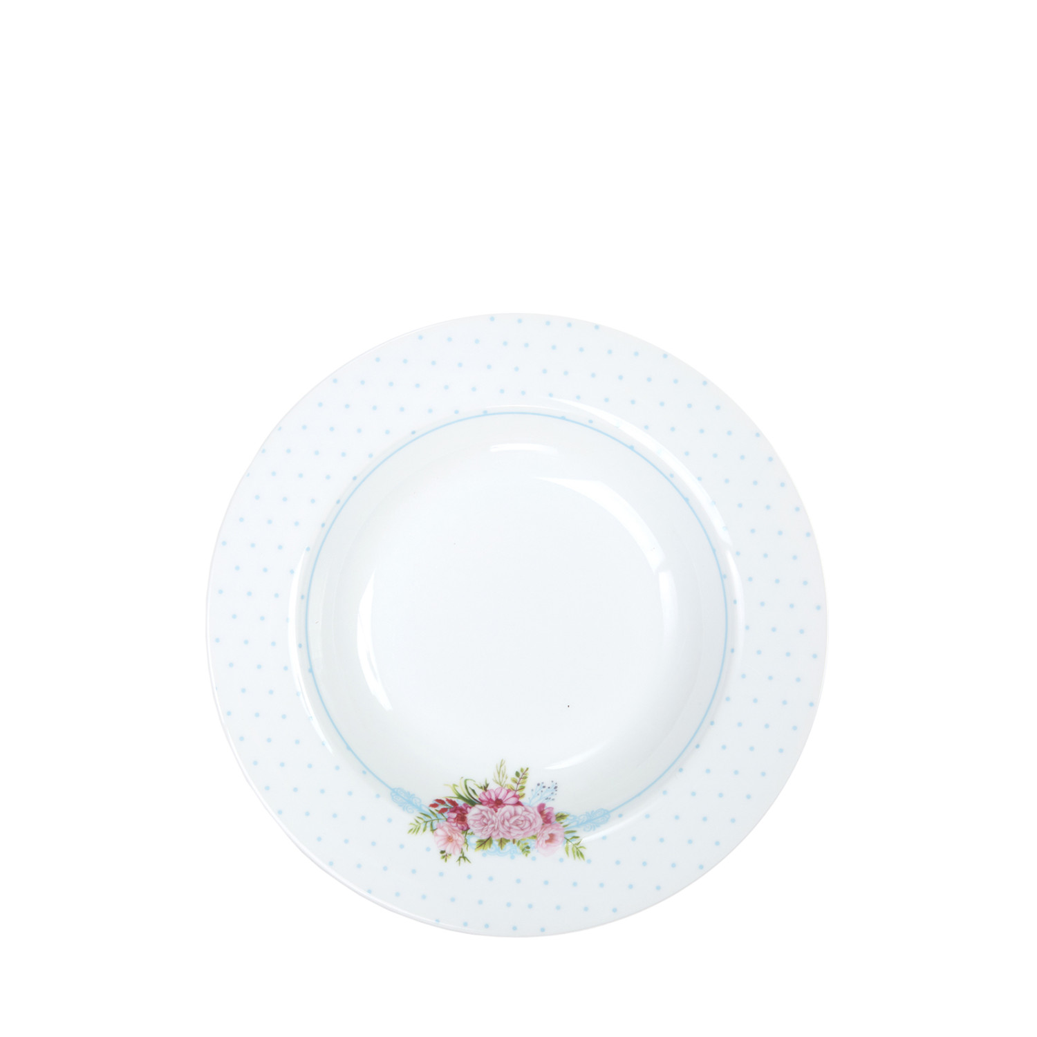 Набор посуды Marianne - фото № 4