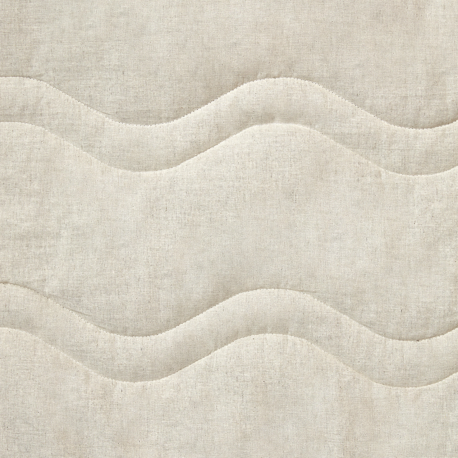 Одеяло Cozy Linen - фото № 2