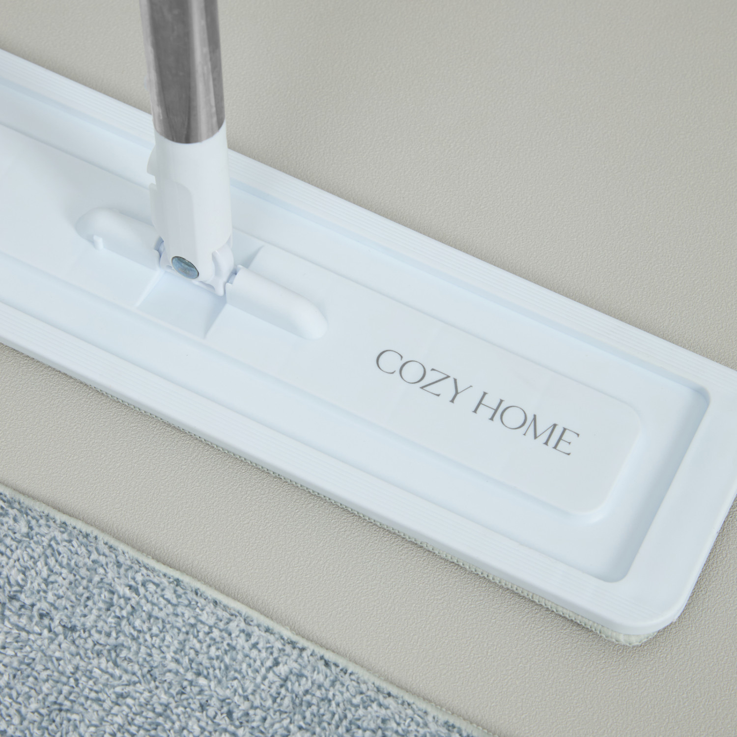 Швабра Виллароза/Villarosa - фото № 10